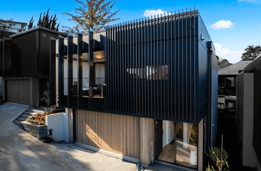 Statement of Style | Auckland