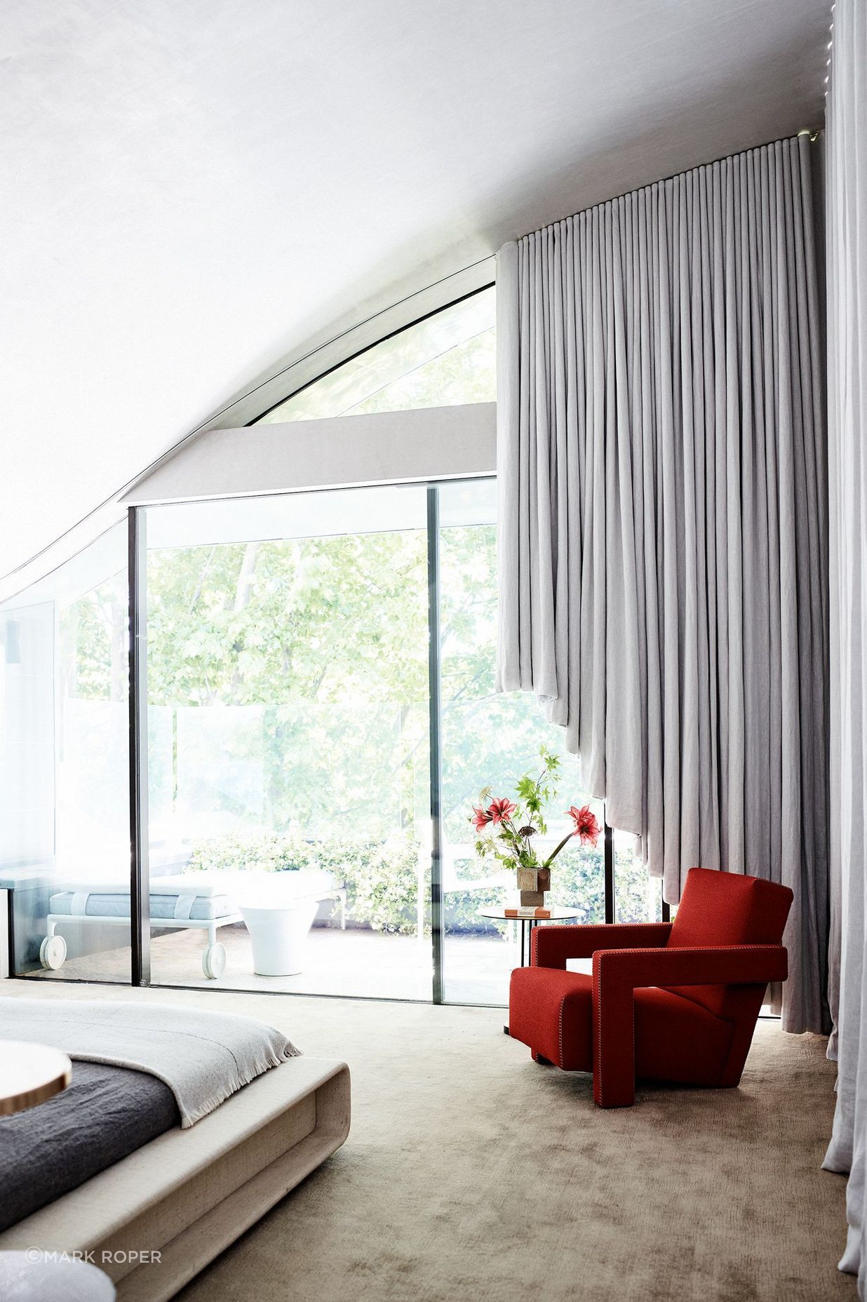 Armadale Residence