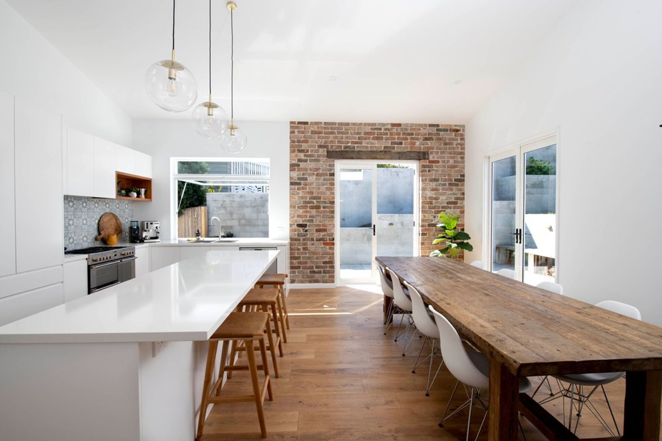 Merewether, NSW