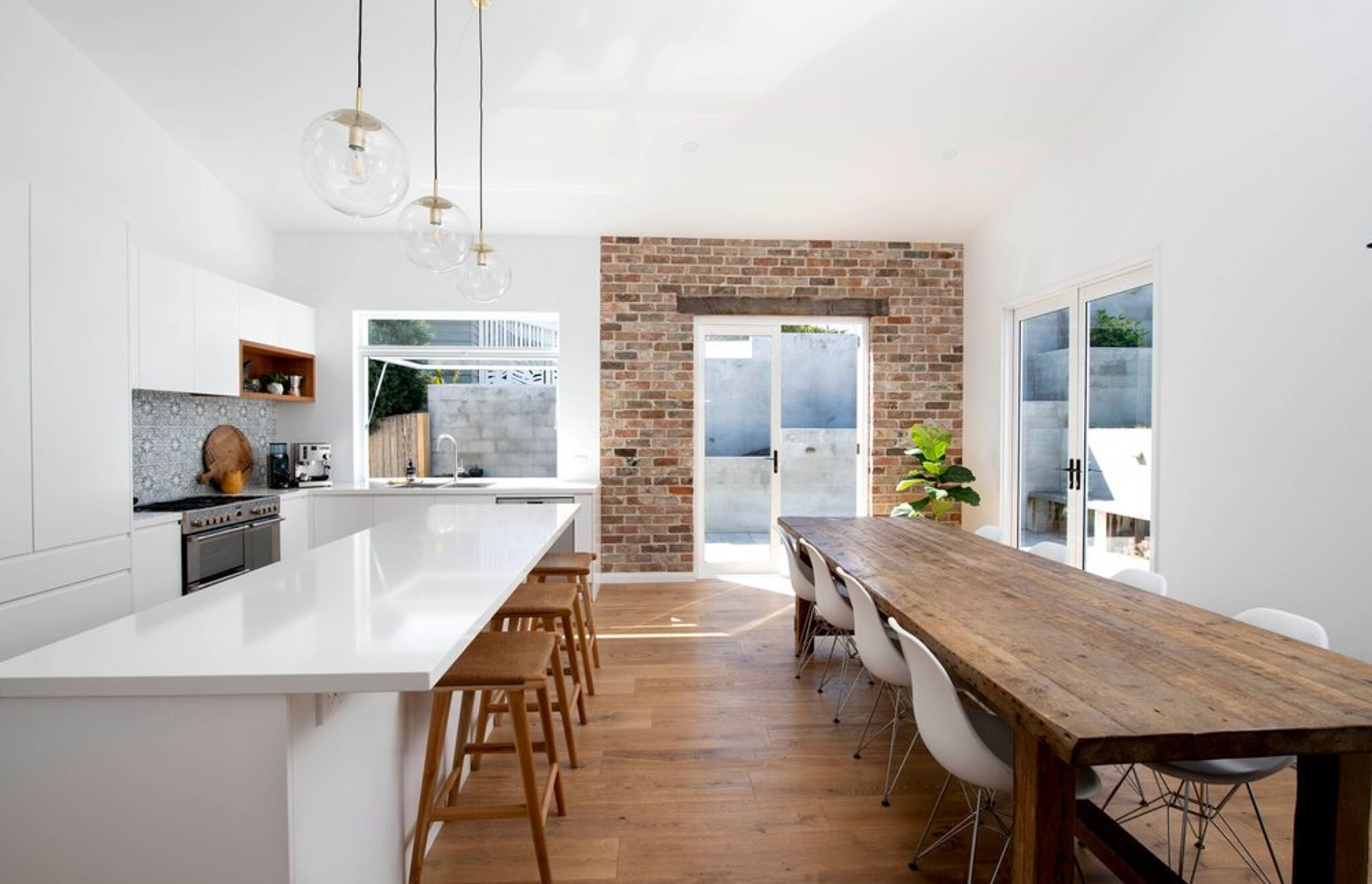 Merewether, NSW