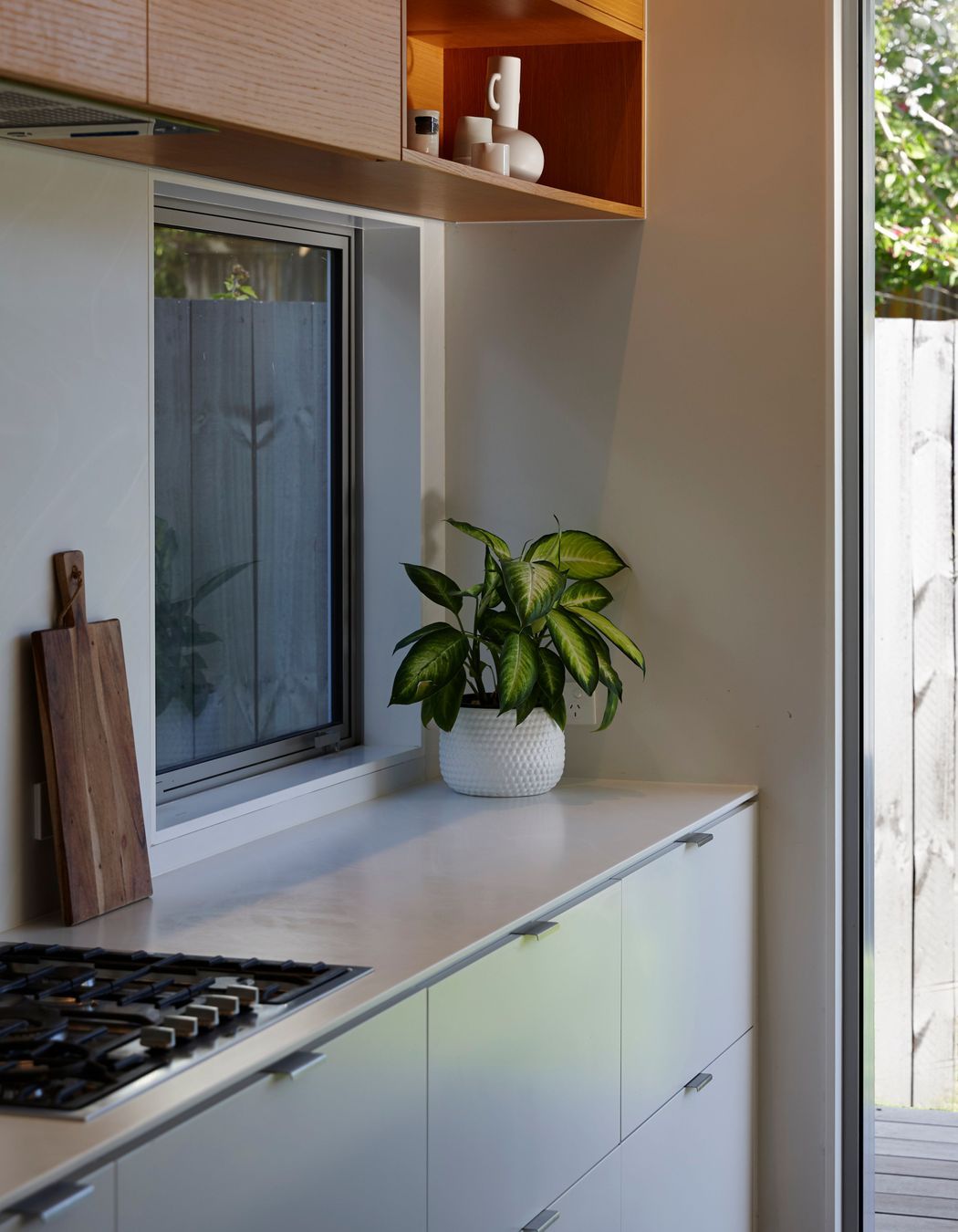 8-2204-FOURWALLS-2-Stanmore-Rd320x.jpg
