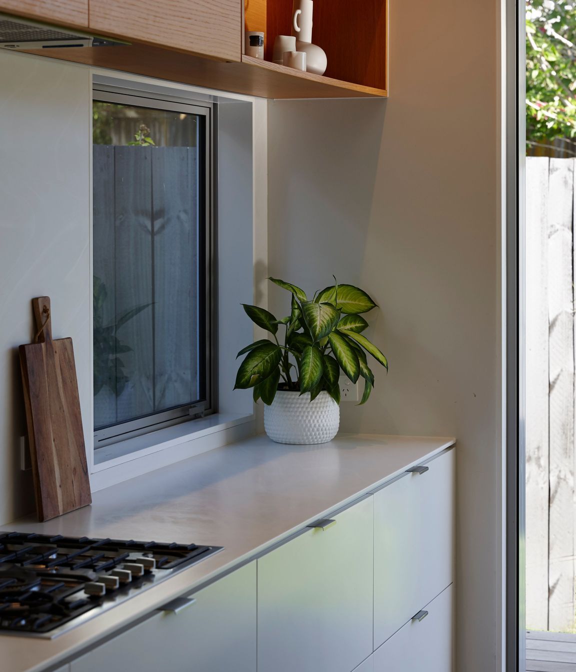 8-2204-FOURWALLS-2-Stanmore-Rd320x.jpg