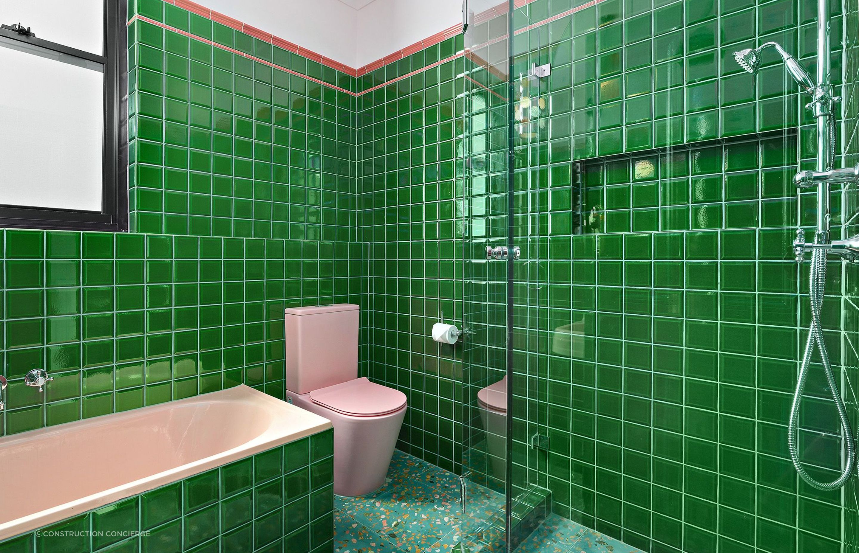8-Bathroom-v3.jpg