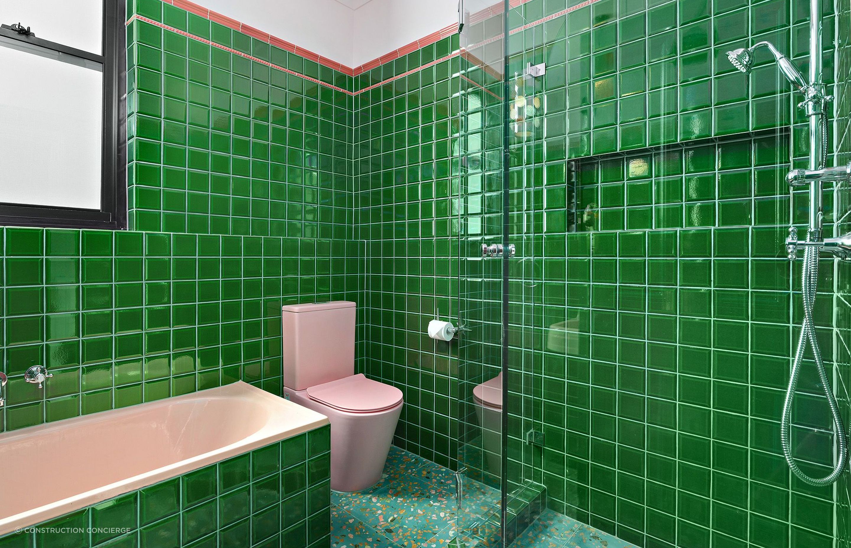 8-Bathroom-v3.jpg