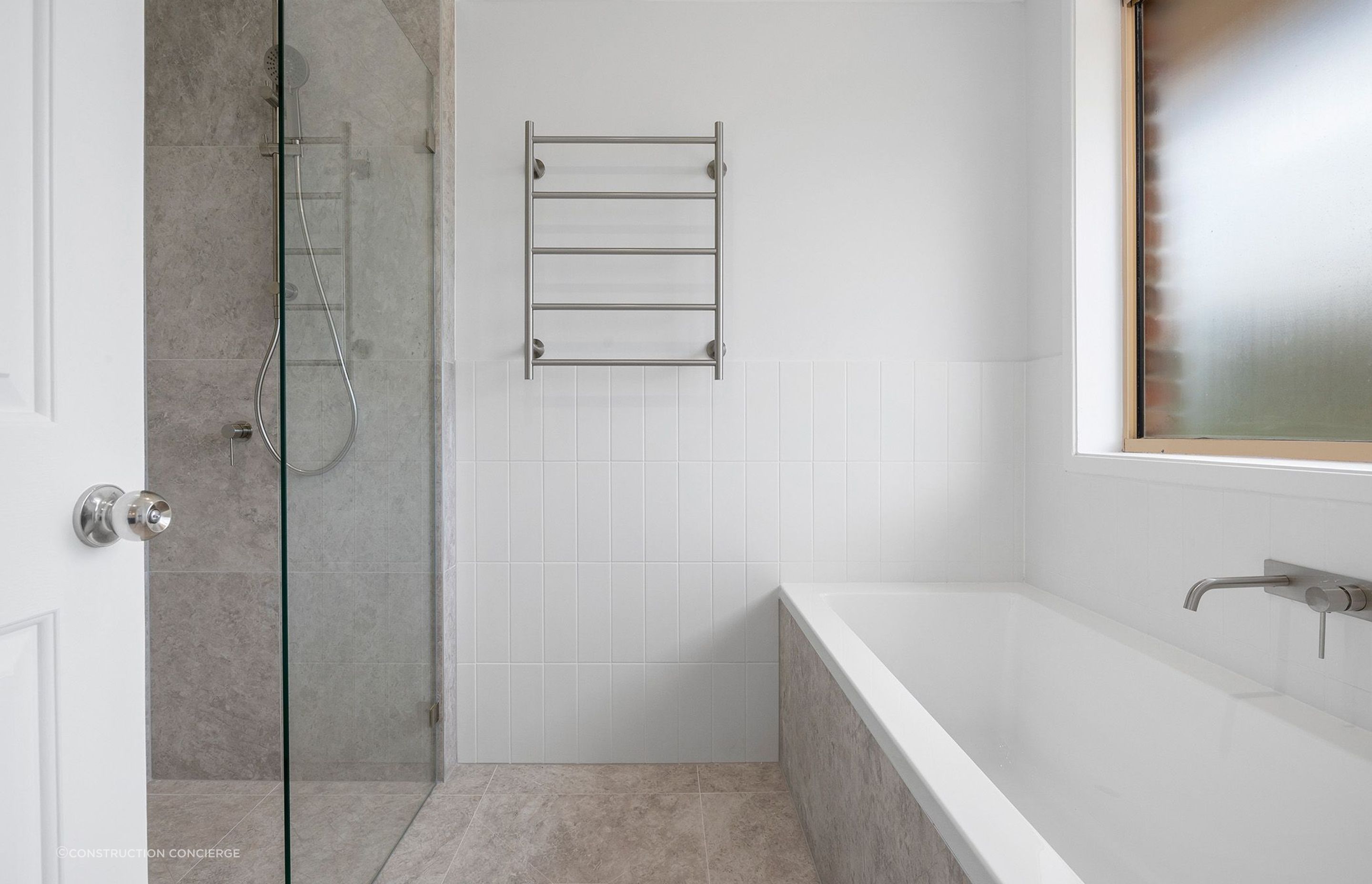 8-Bathroom-v4.jpg