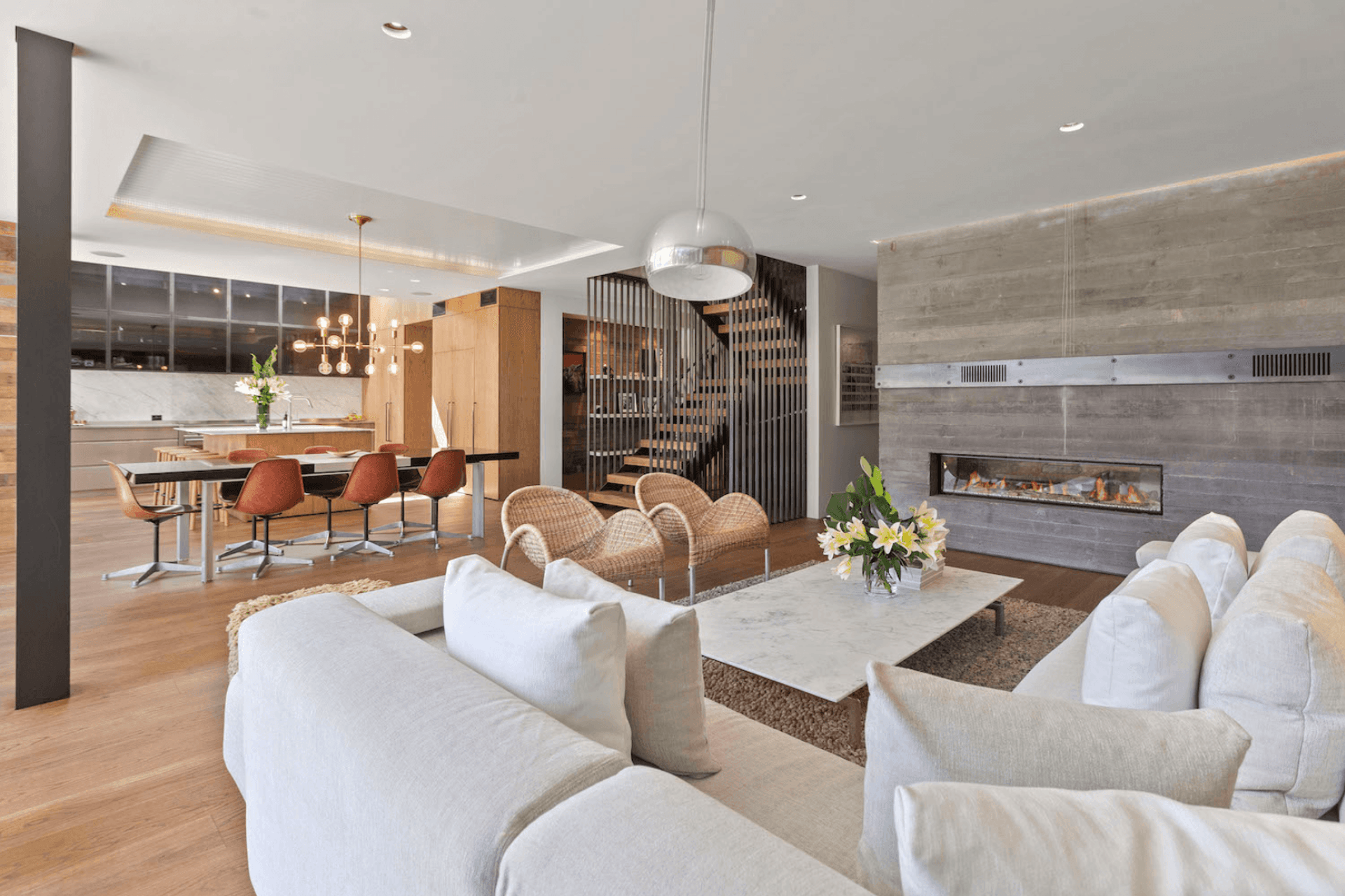  Freemans Bay Workers Cottage