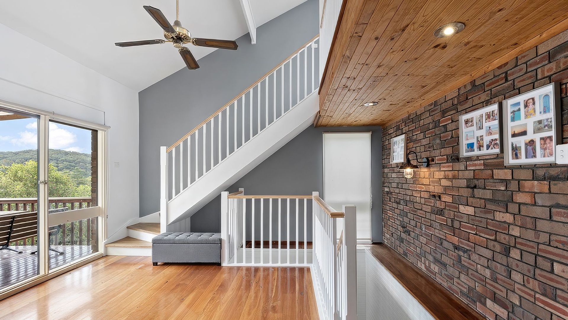 Bolwarra House banner