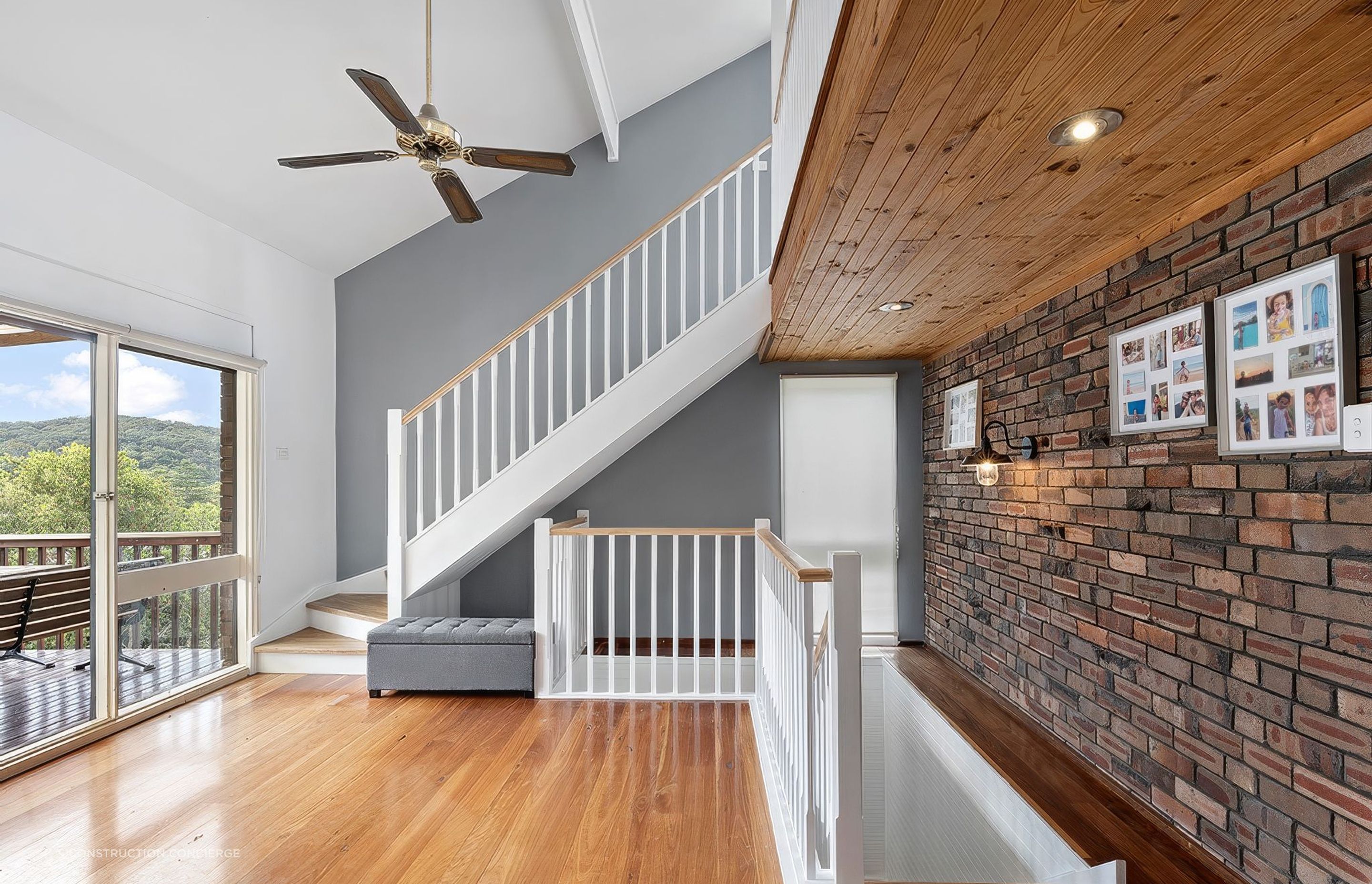 8-Hallway-standard-v2-2x.jpg