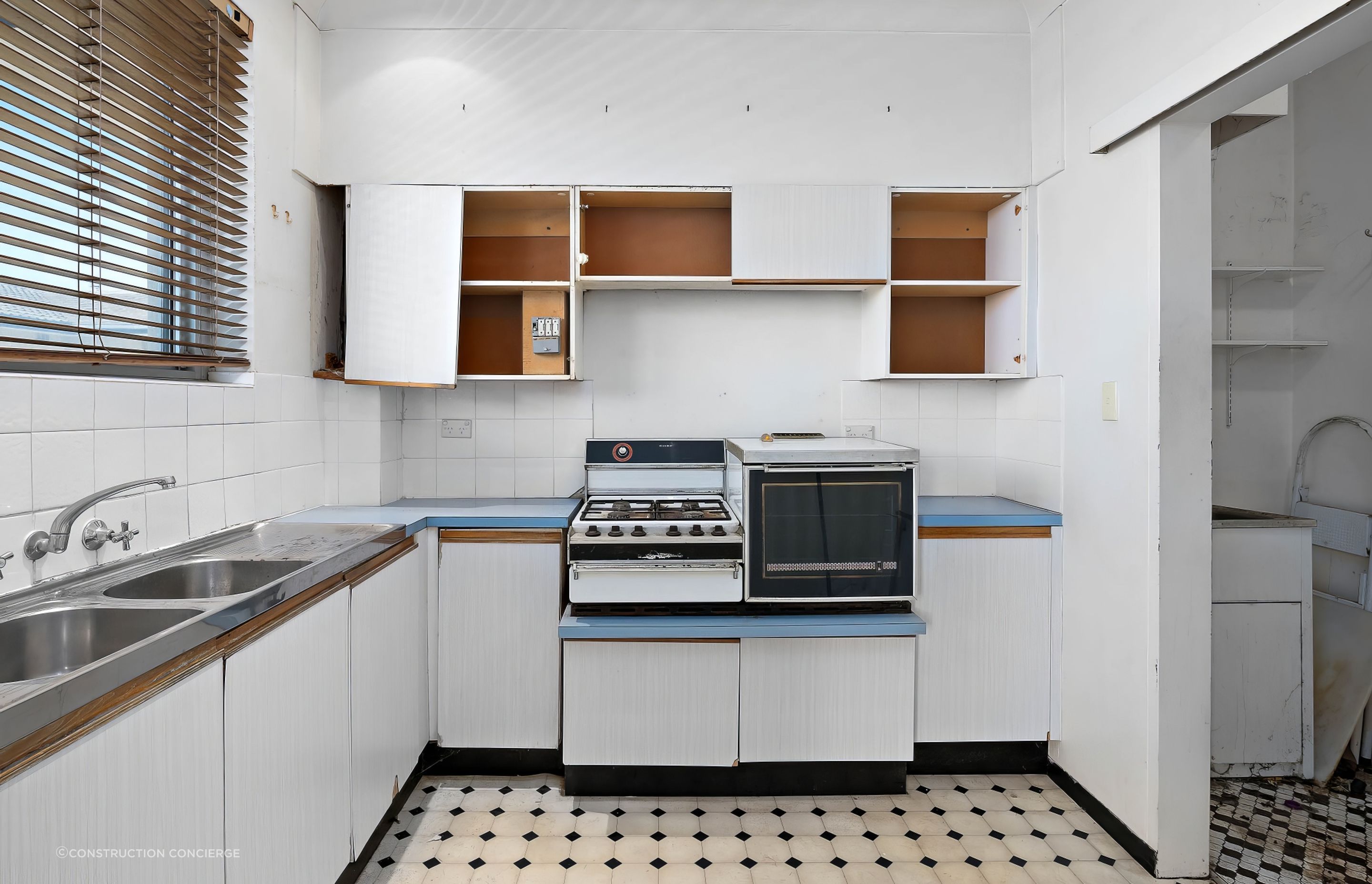 8-Kitchen-standard-v2-1x.jpg