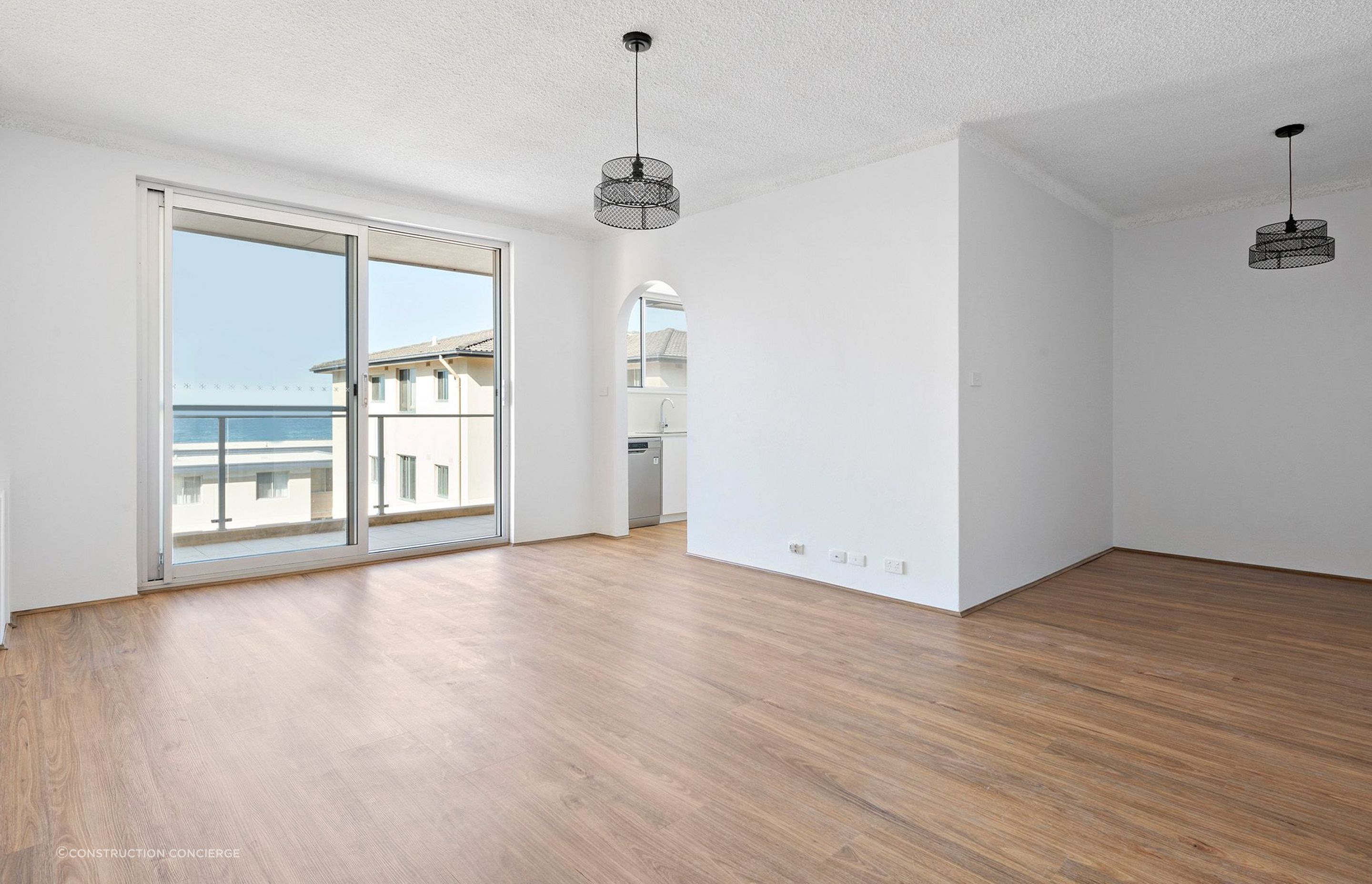 8-Living-Room-v3.jpg