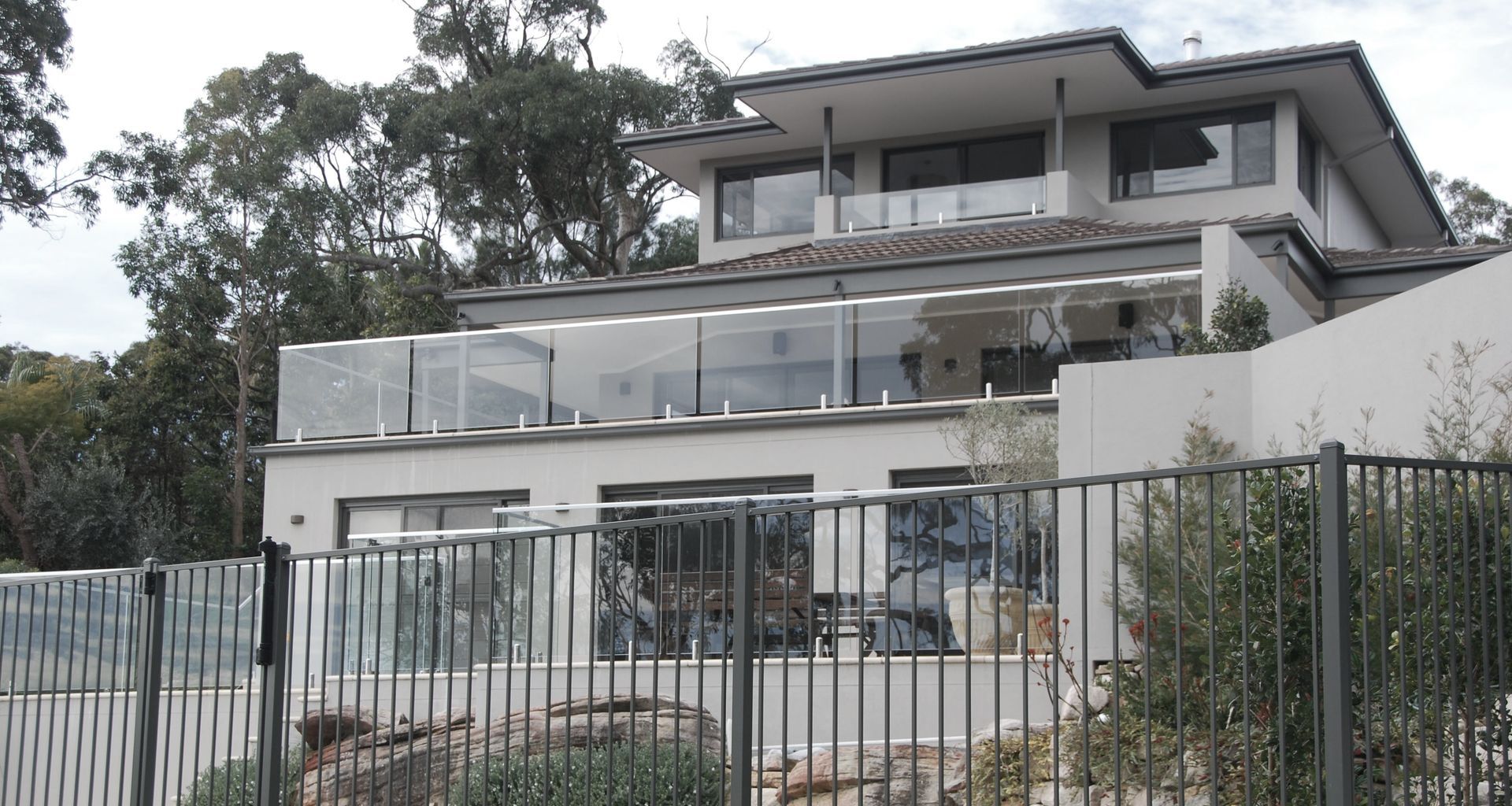 Bayview - Full Renovation & 1st-floor Addition banner