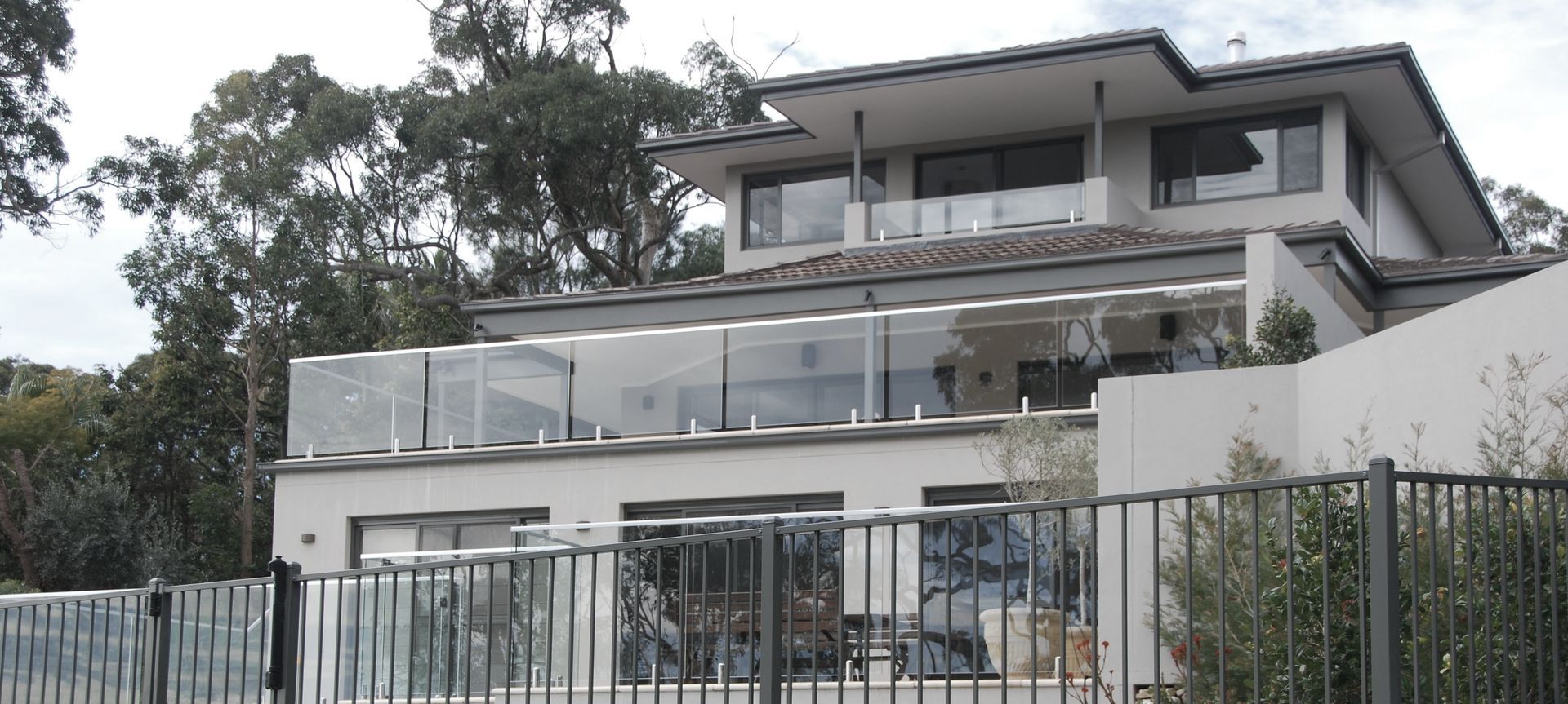 Bayview - Full Renovation & 1st-floor Addition banner
