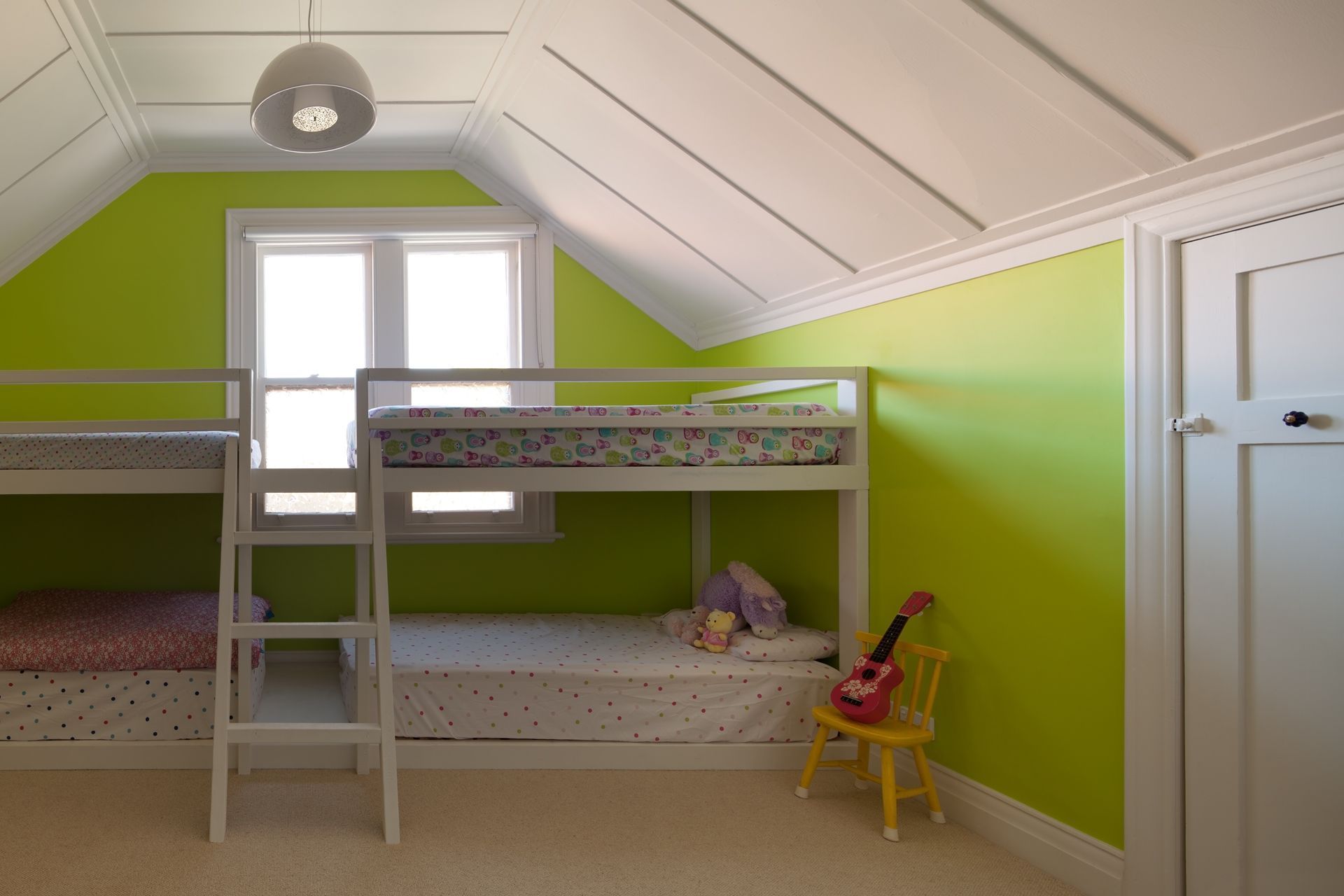 ##Rochester Rd Renovation, Canterbury