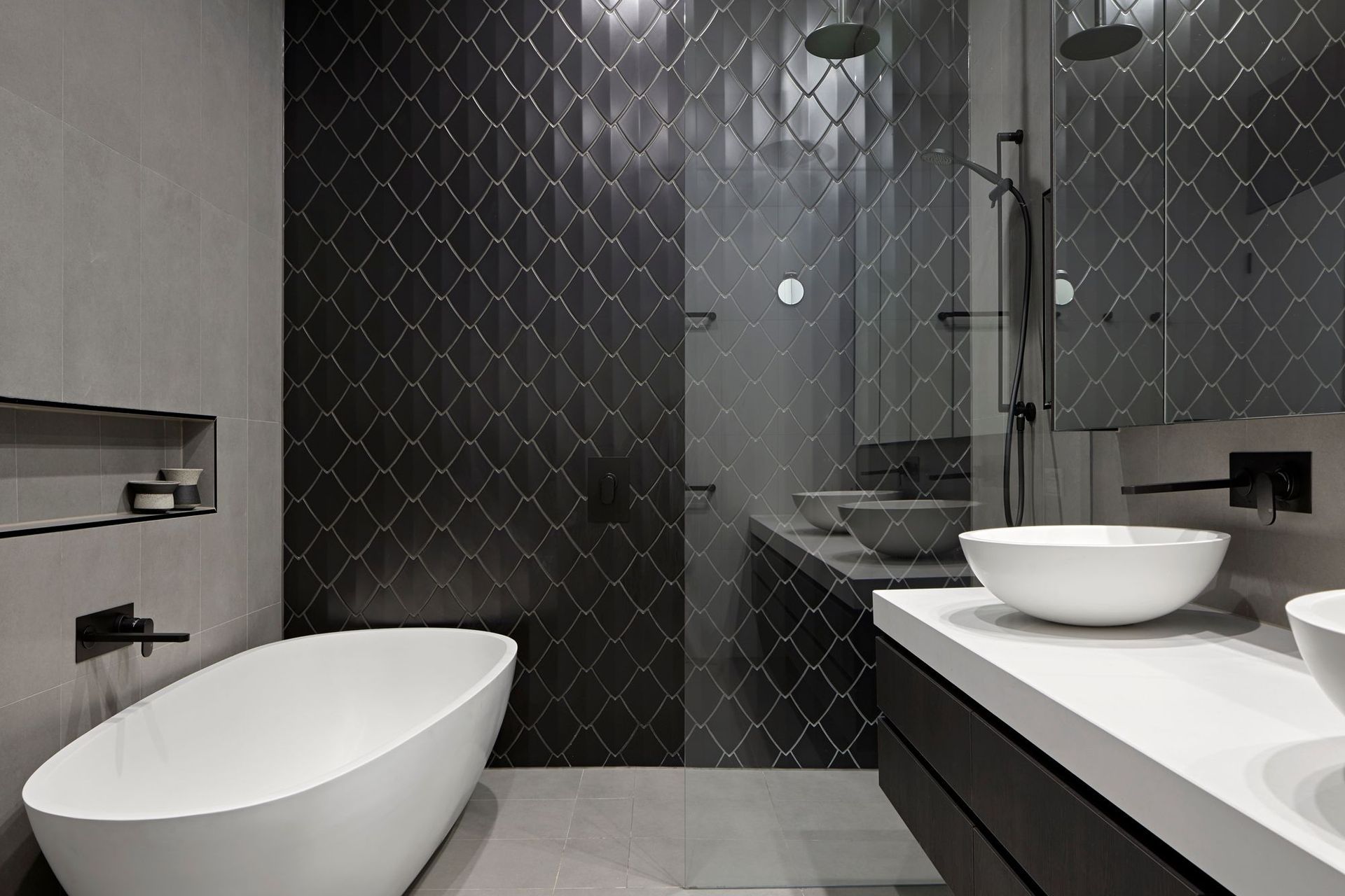 ##Molesworth St House, Kew