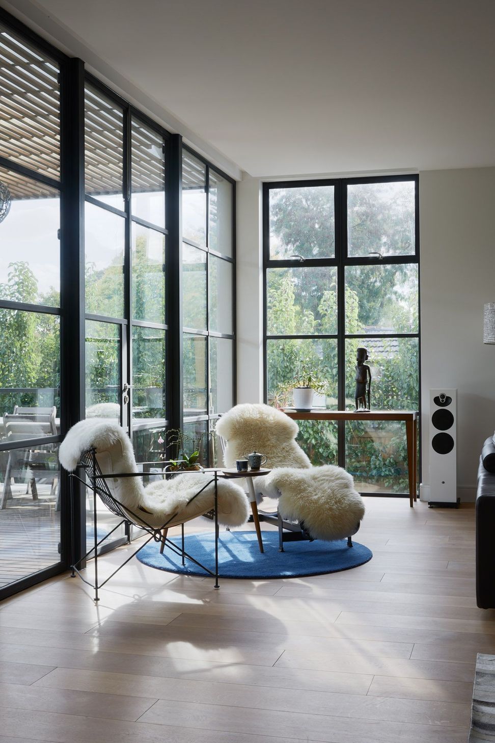 ##Anderson Rd Renovation, Hawthorn East