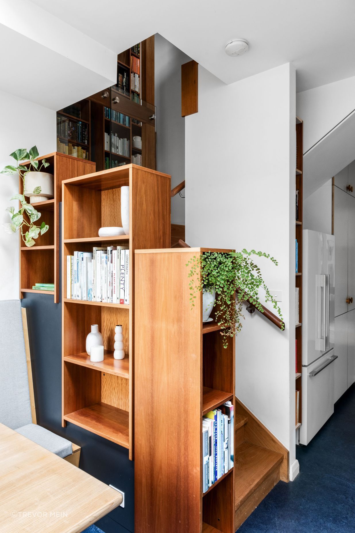 80BennettStreetFitzroyNorth083.jpg
