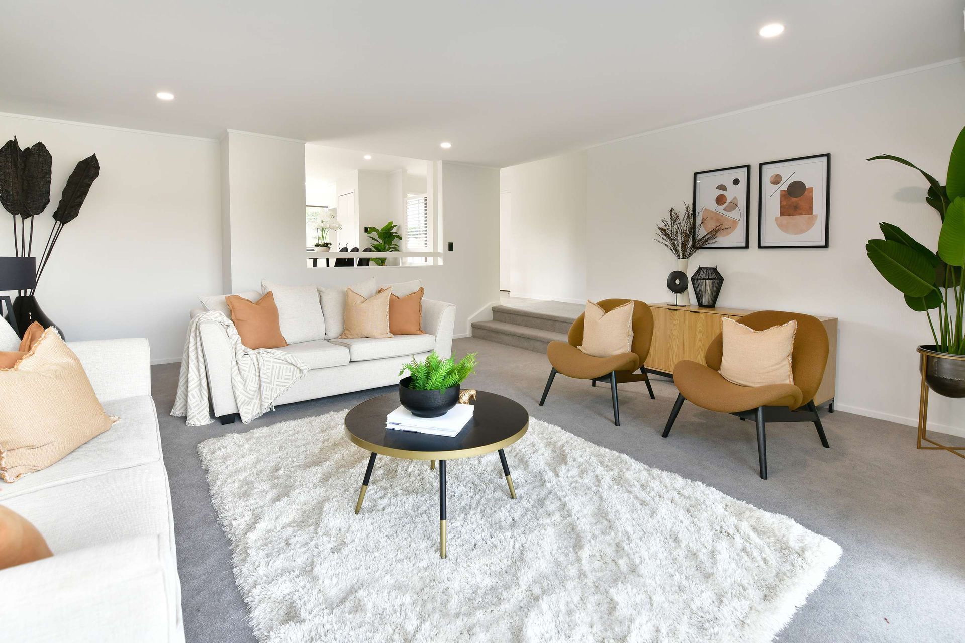 Fantastic Results for a Whole-Home Overhaul