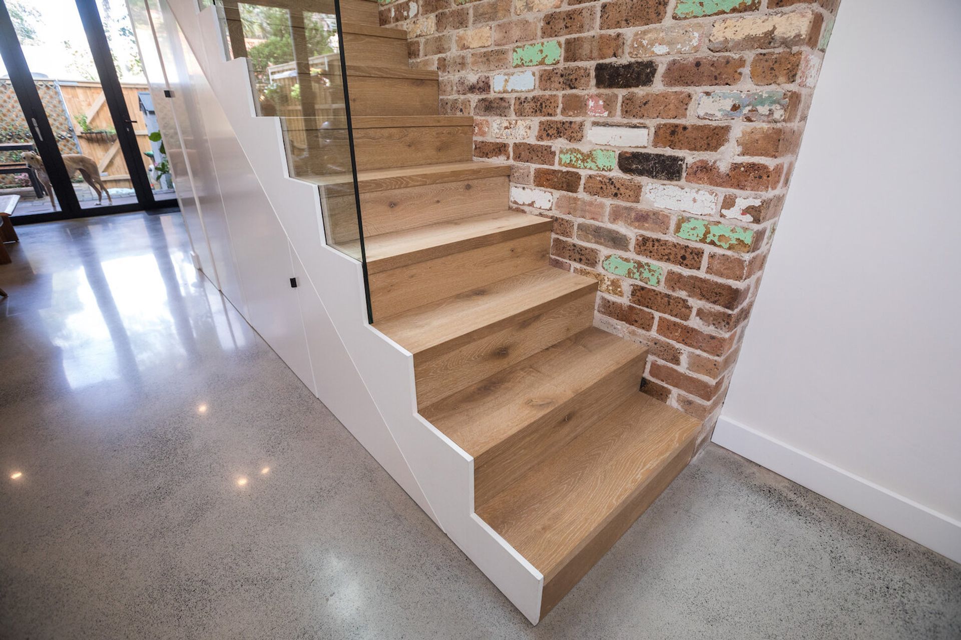 Hordern House