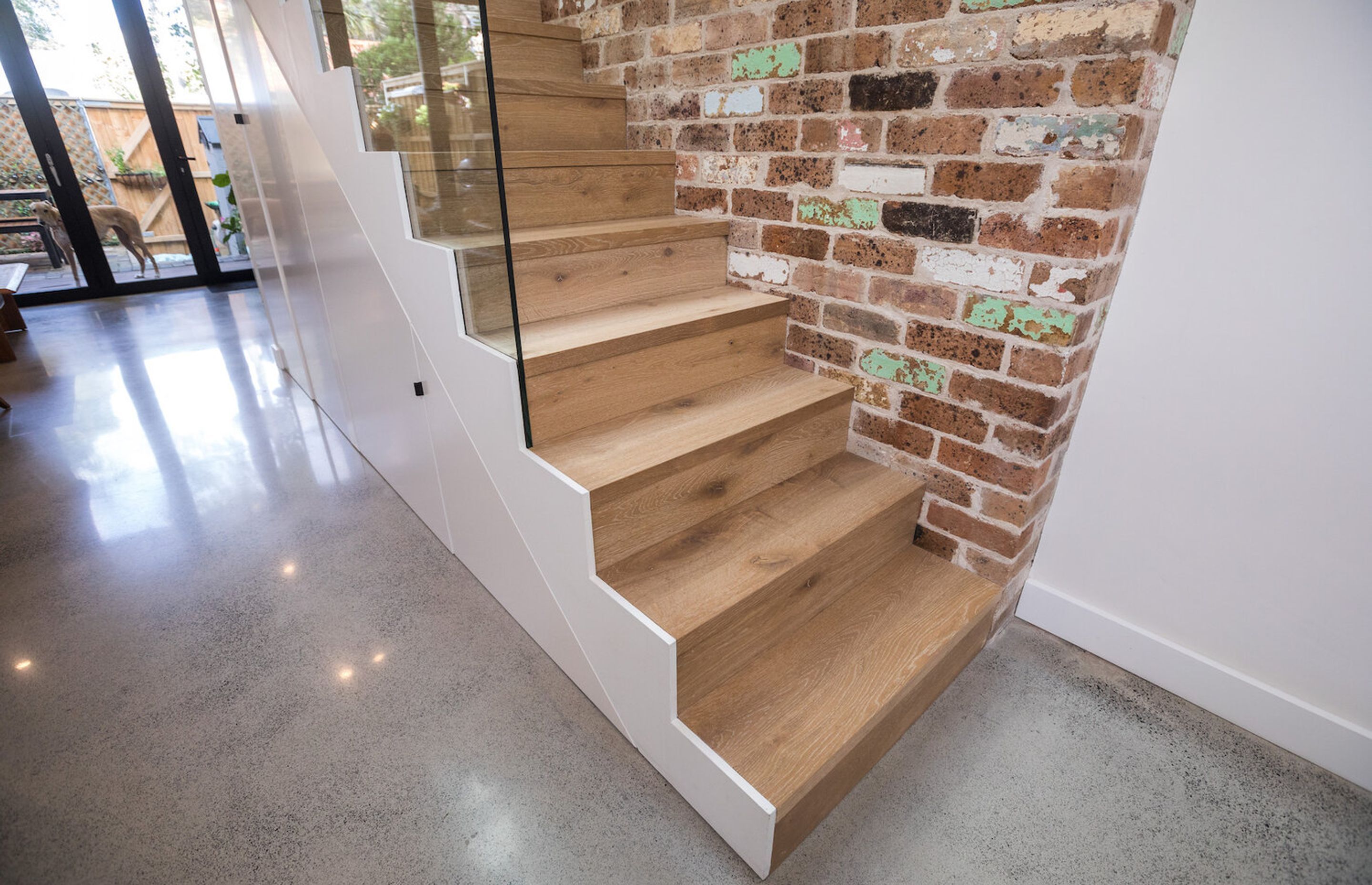 Hordern House
