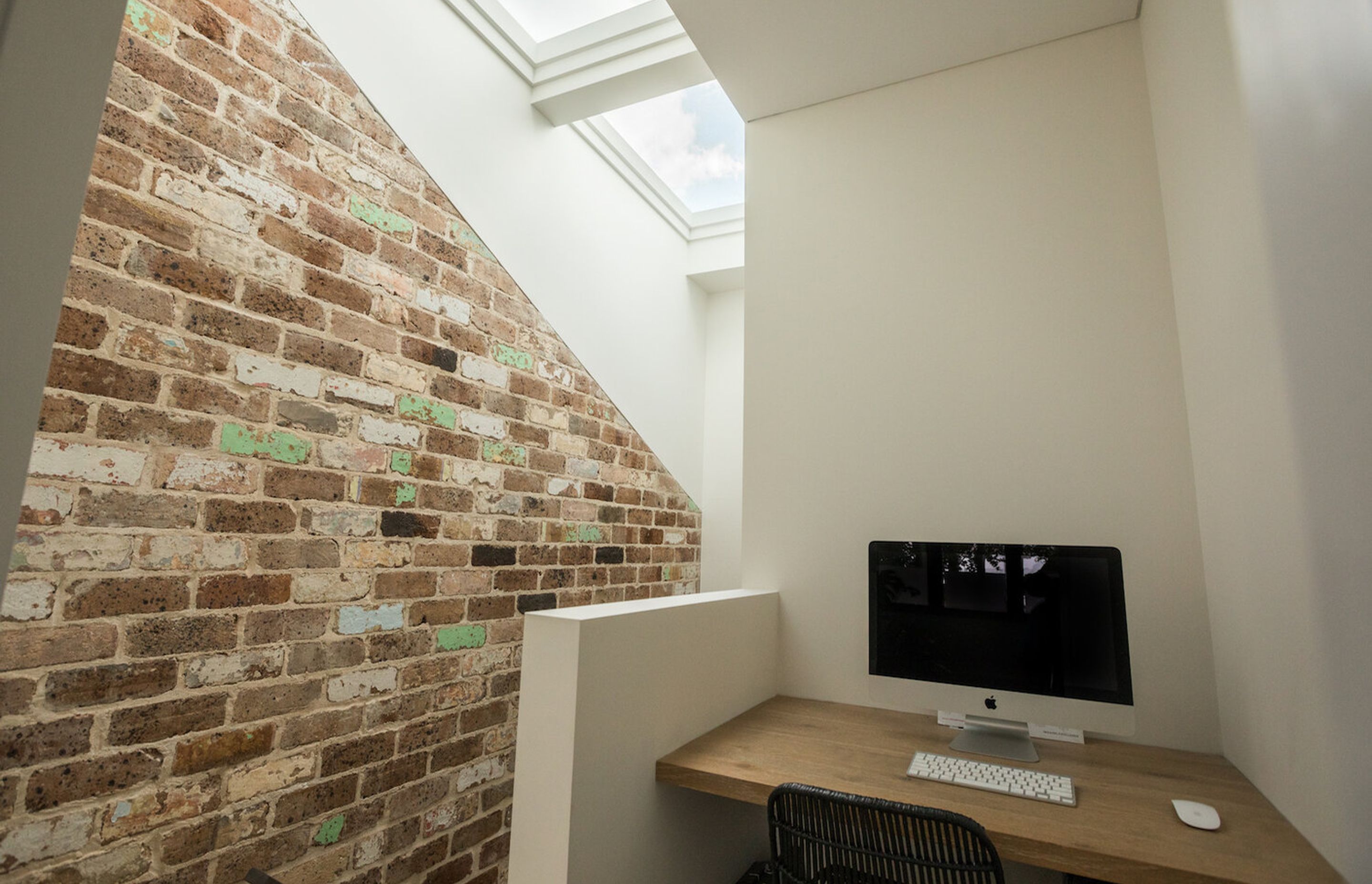 Hordern House