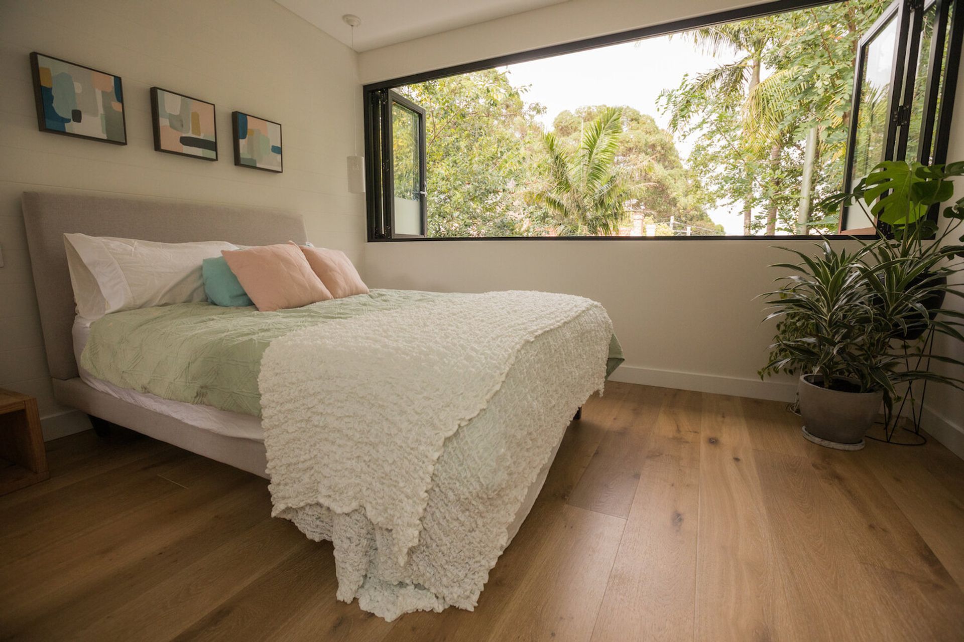 Hordern House