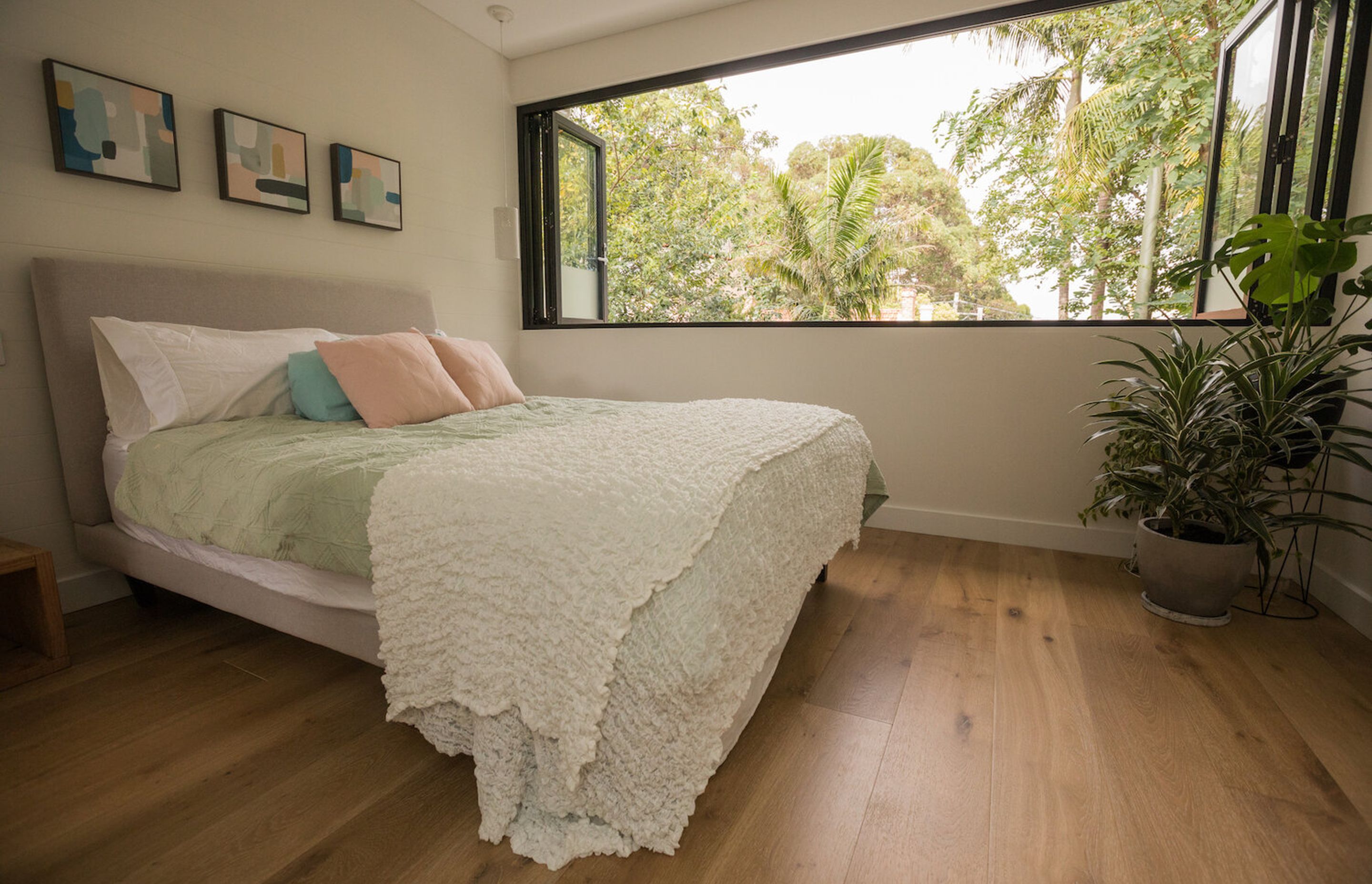 Hordern House