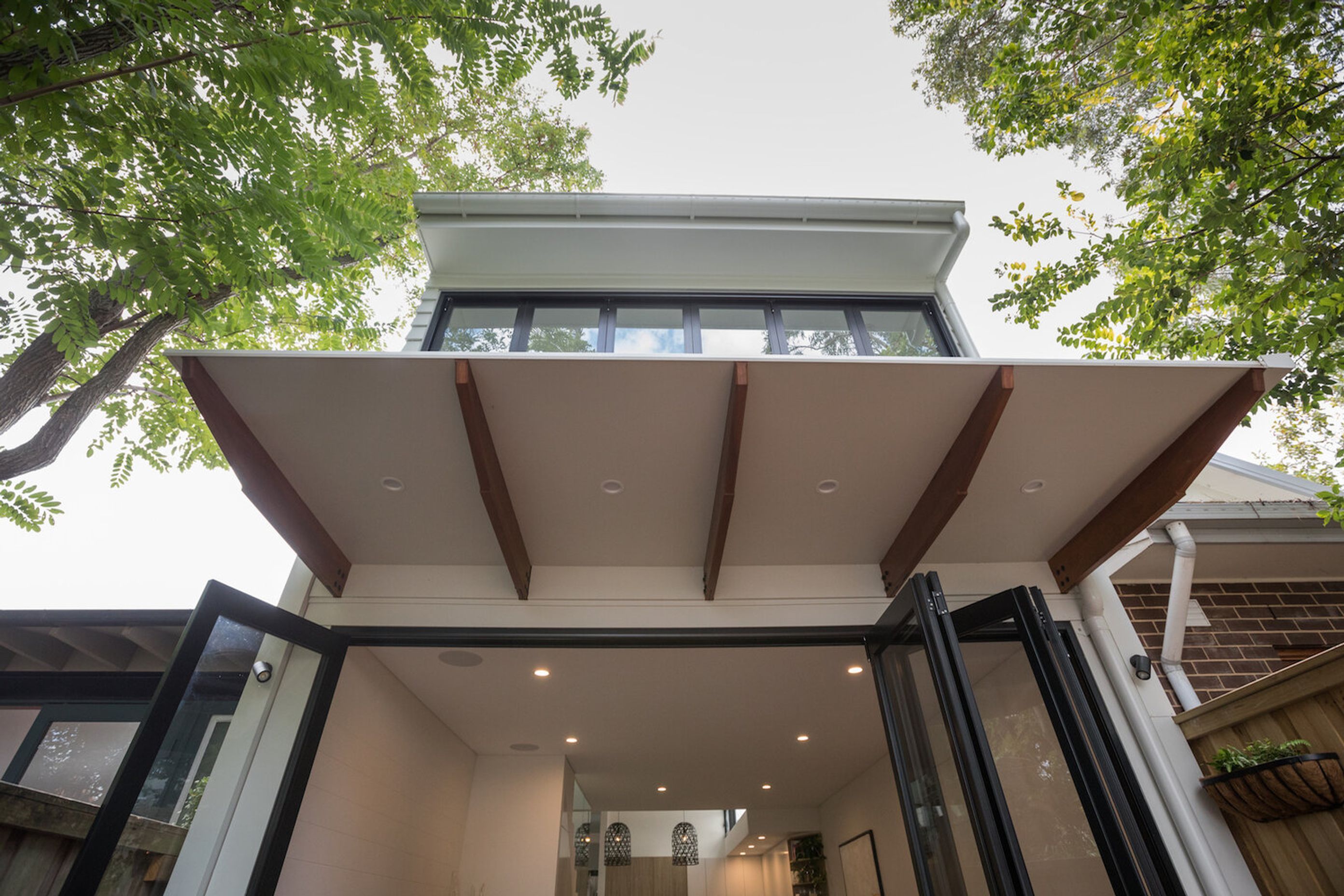 Hordern House