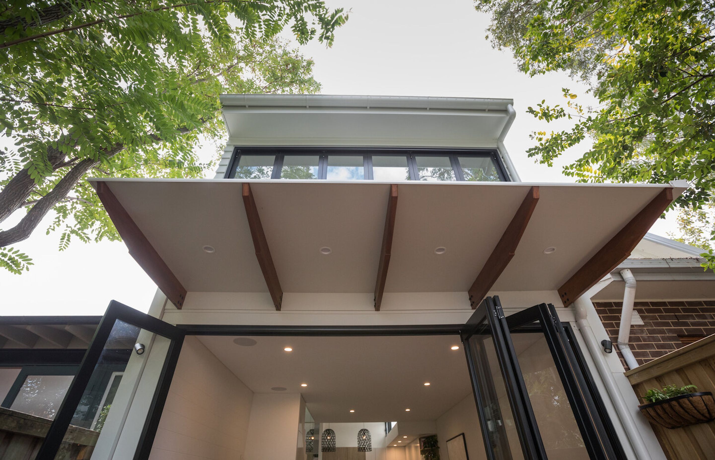 Hordern House