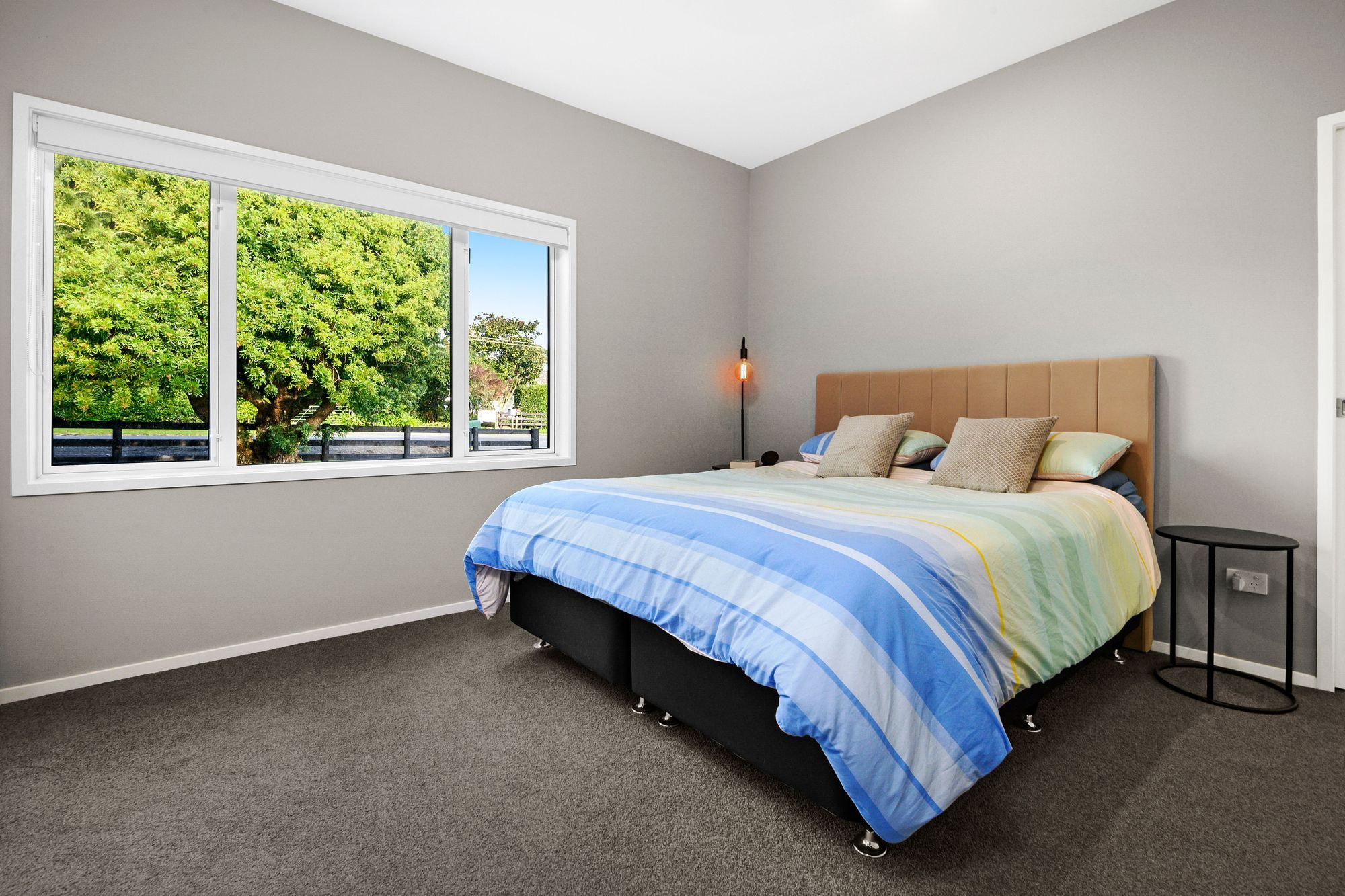 Glenbrook Renovation