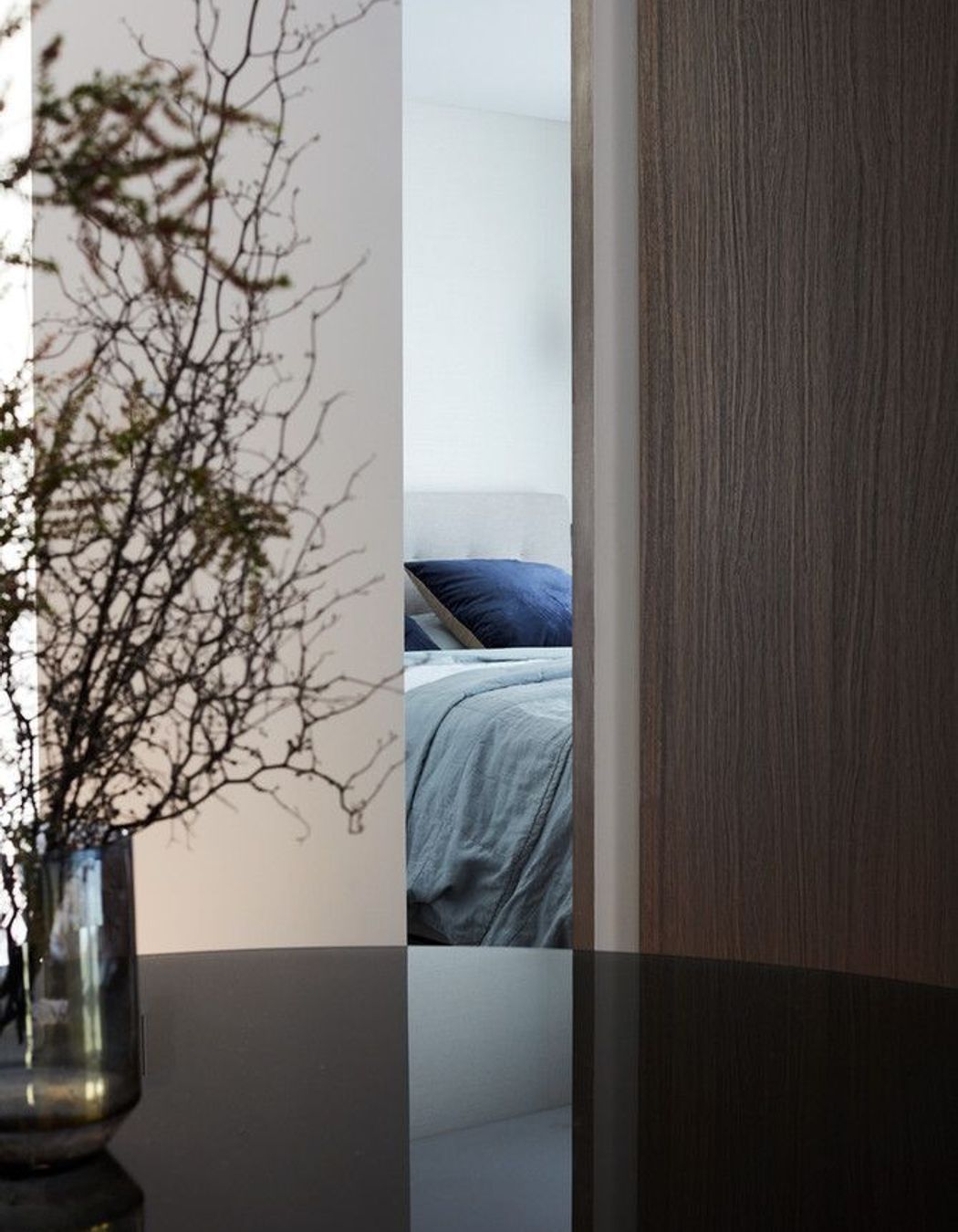 Cammeray Penthouse