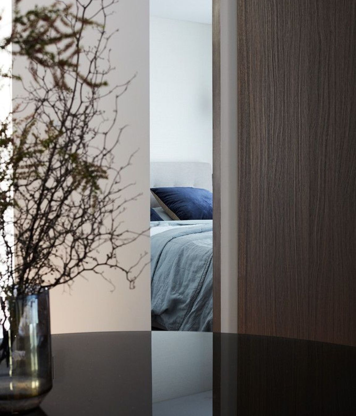 Cammeray Penthouse