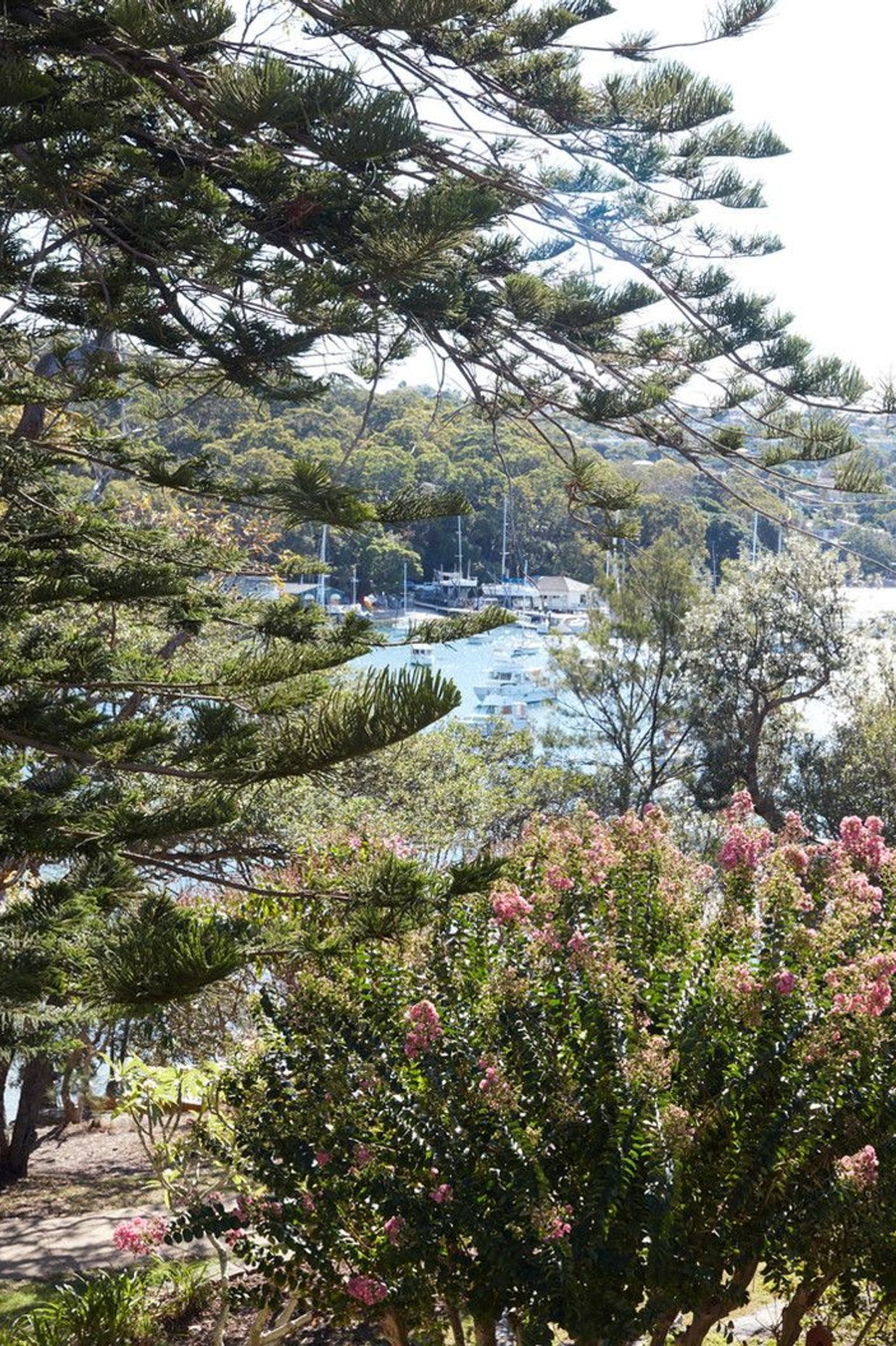 Fairlight