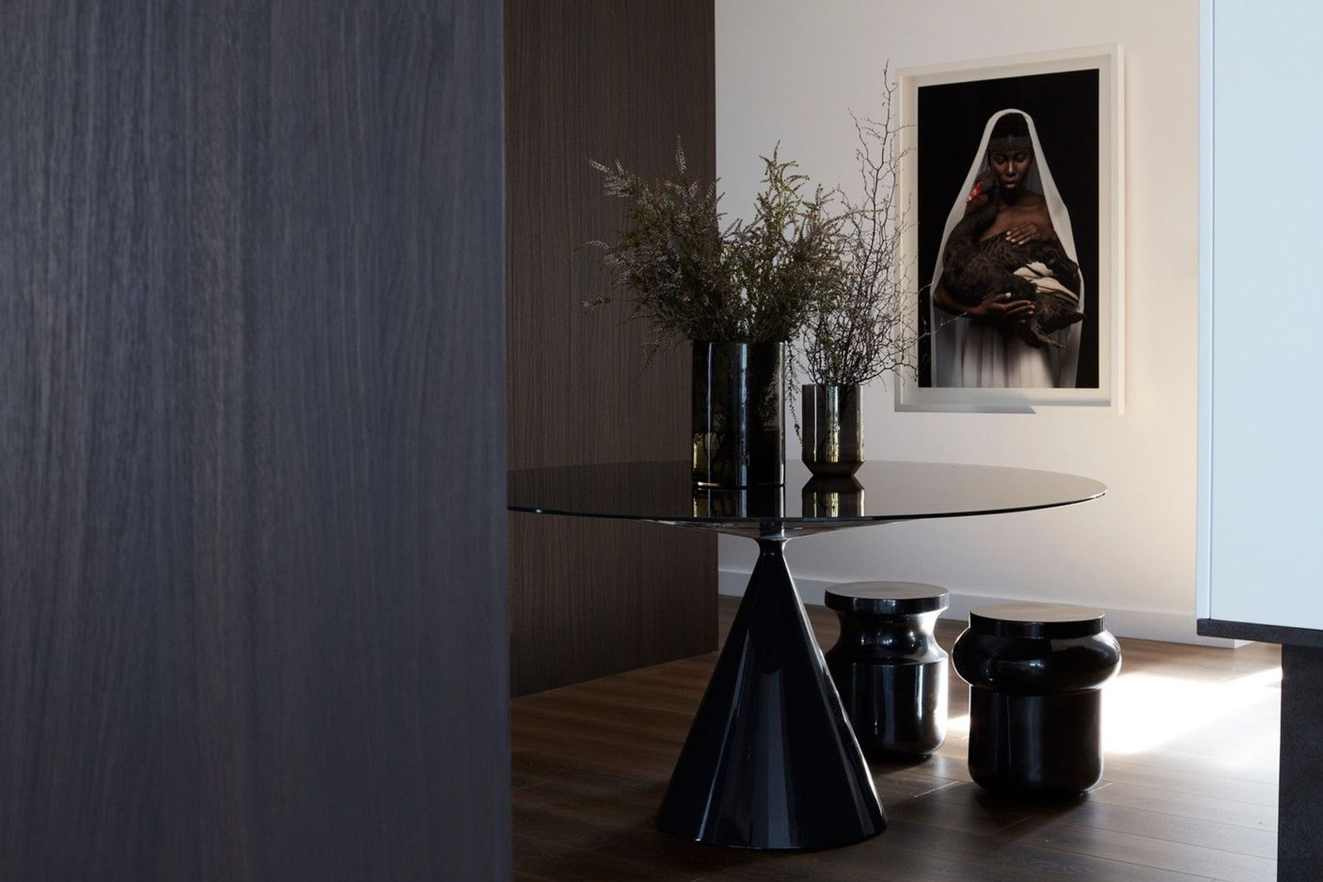 Cammeray Penthouse