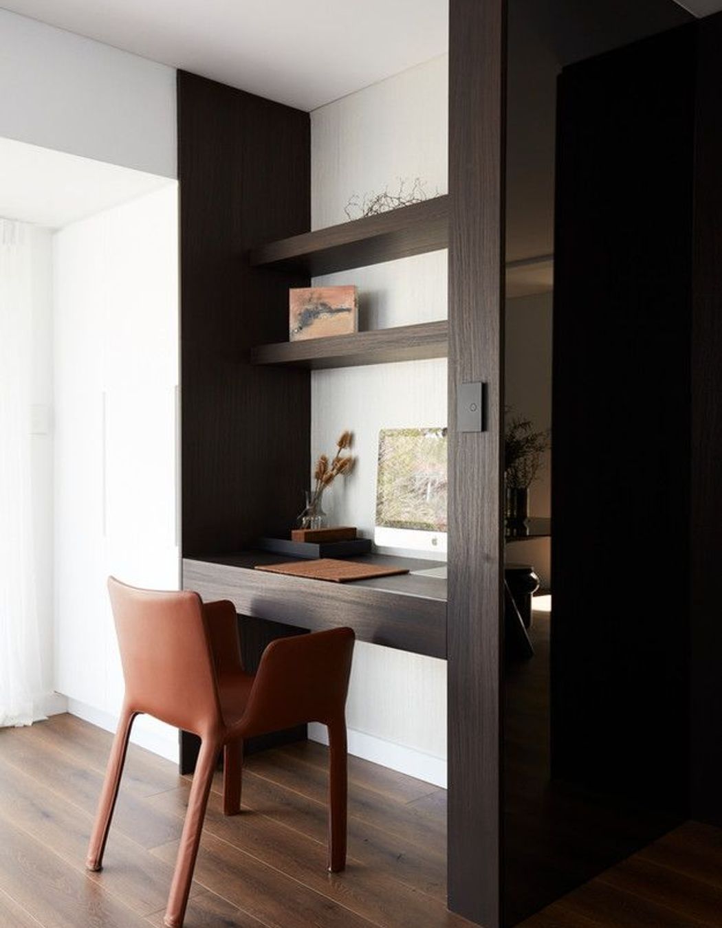 Cammeray Penthouse