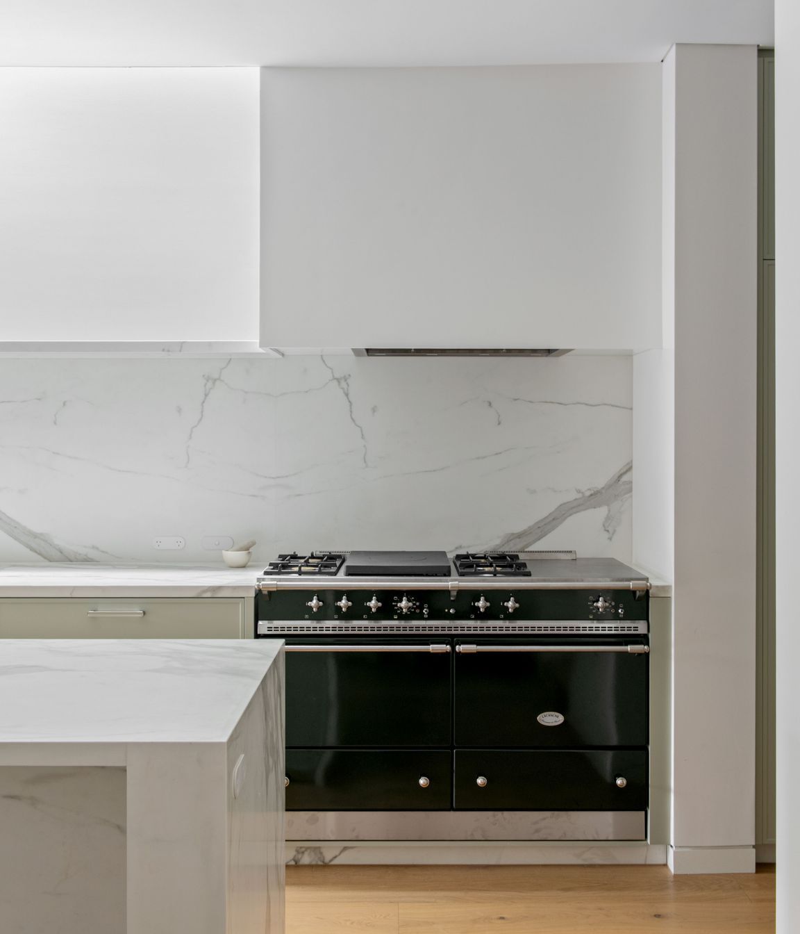 89MilswynStreetSouthYarra-001.jpg