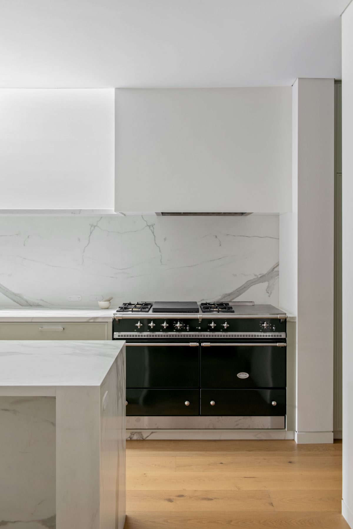 89MilswynStreetSouthYarra-001.jpg