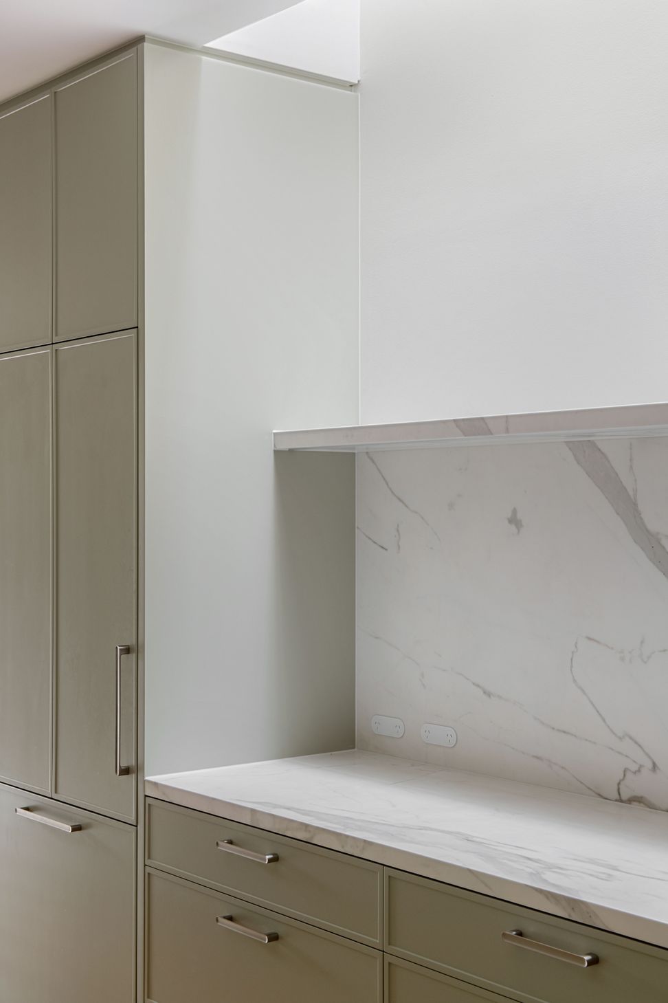 89MilswynStreetSouthYarra-008.jpg