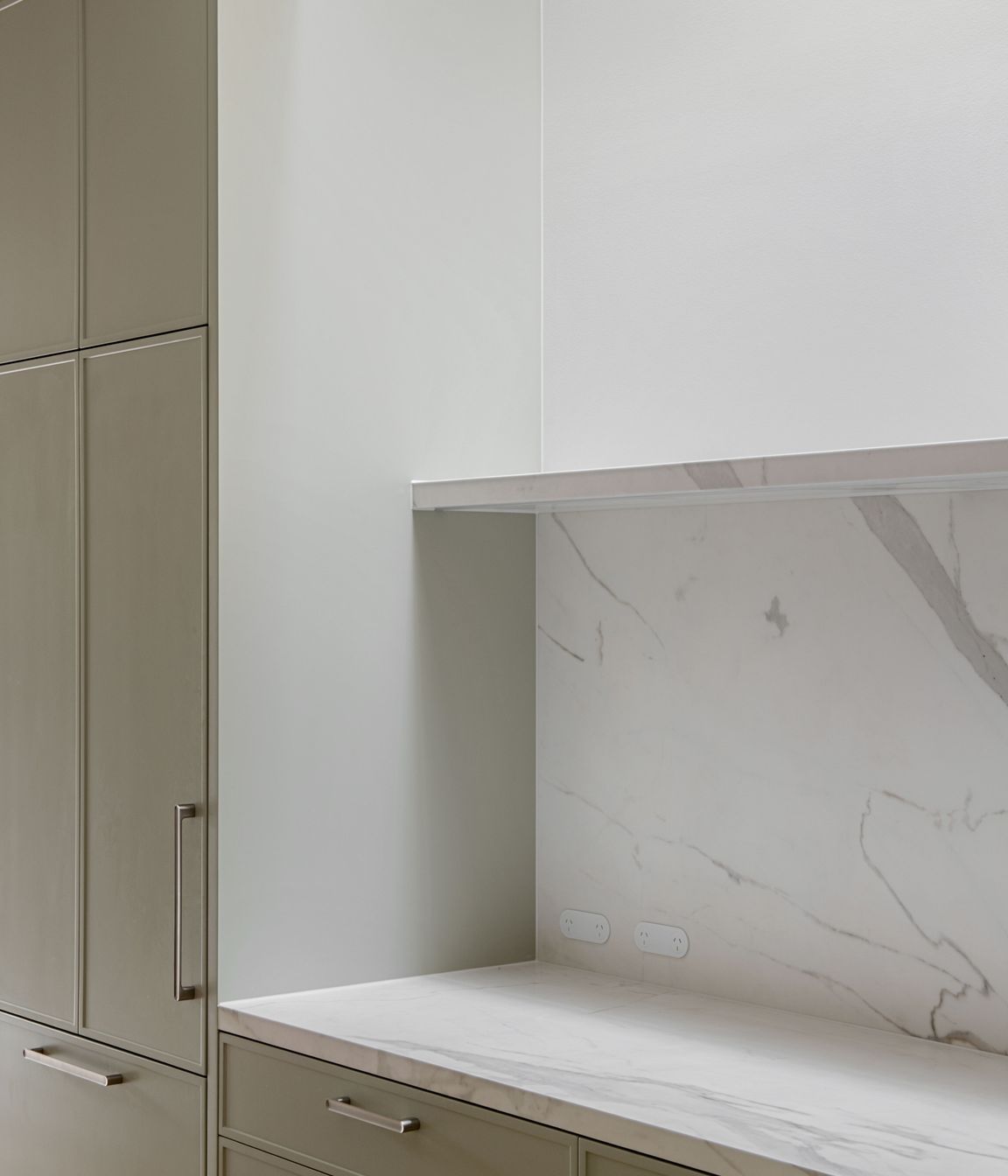 89MilswynStreetSouthYarra-008.jpg