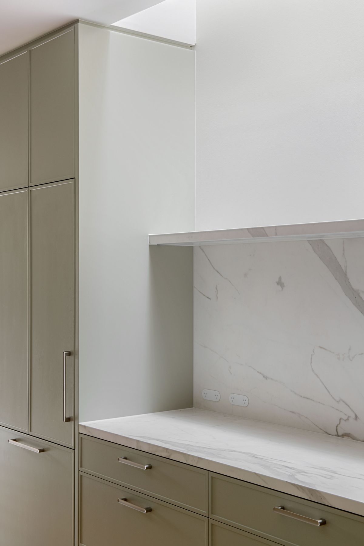 89MilswynStreetSouthYarra-008.jpg