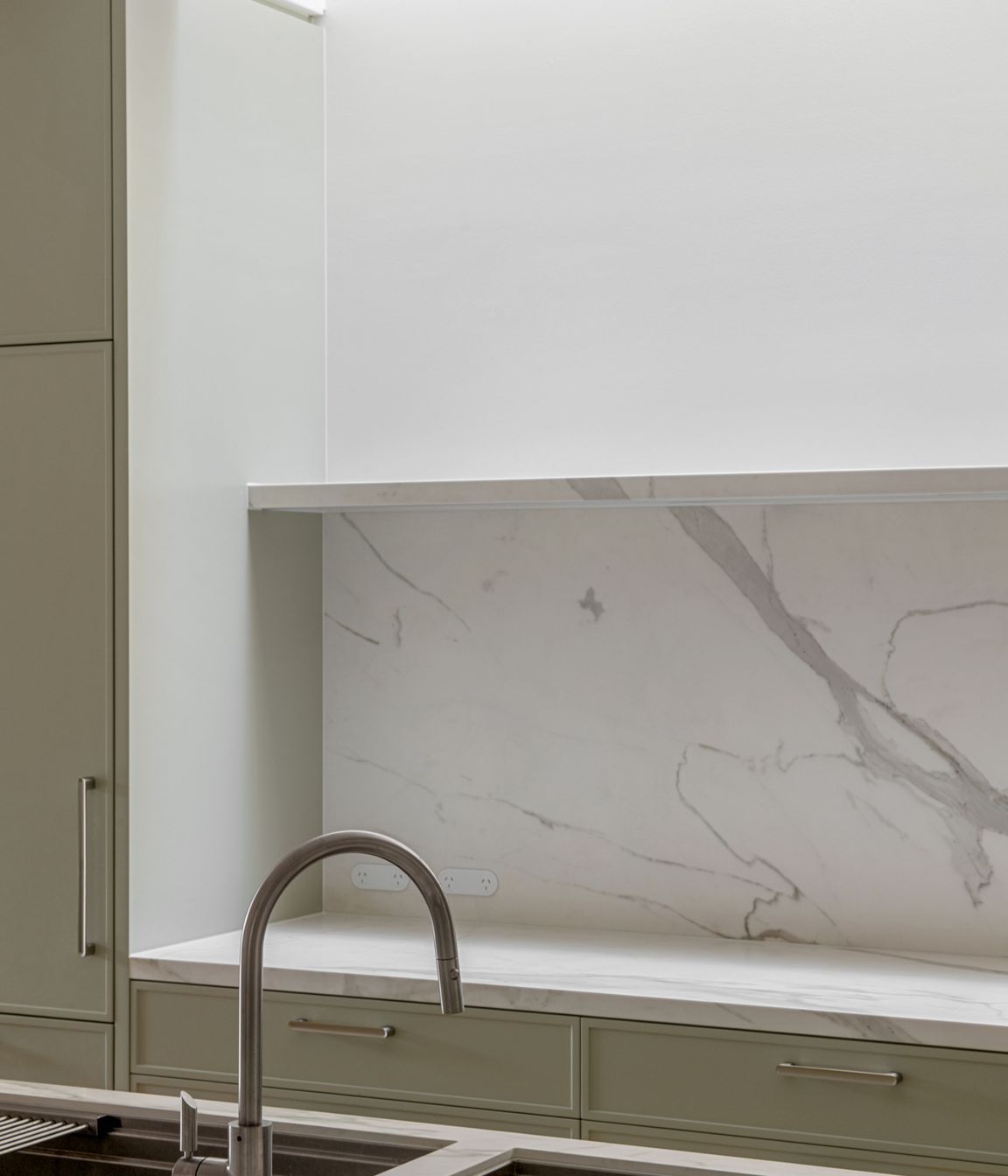 89MilswynStreetSouthYarra-017.jpg