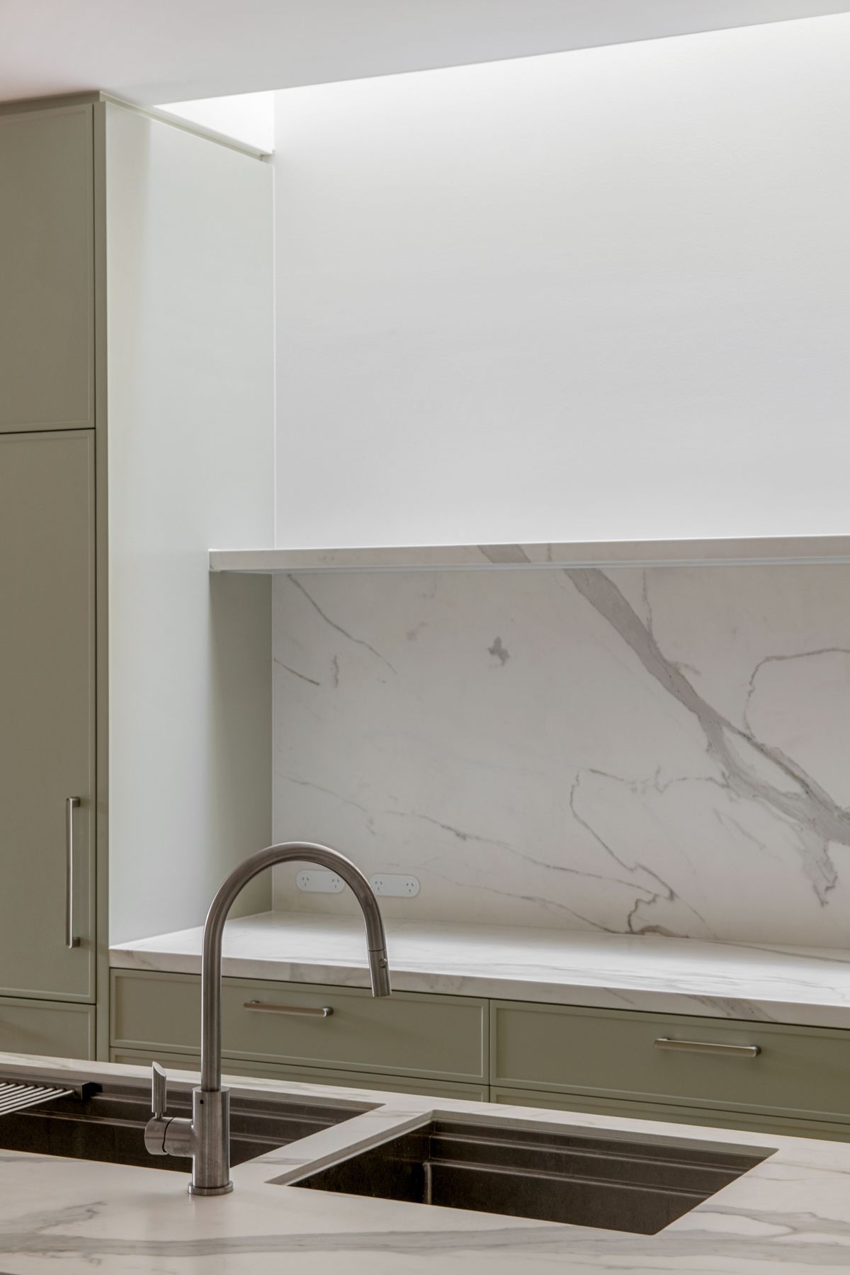 89MilswynStreetSouthYarra-017.jpg