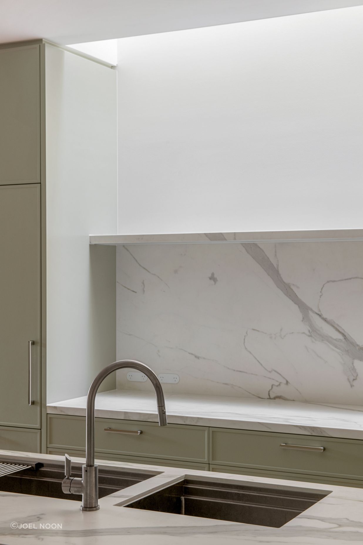 89MilswynStreetSouthYarra-017.jpg