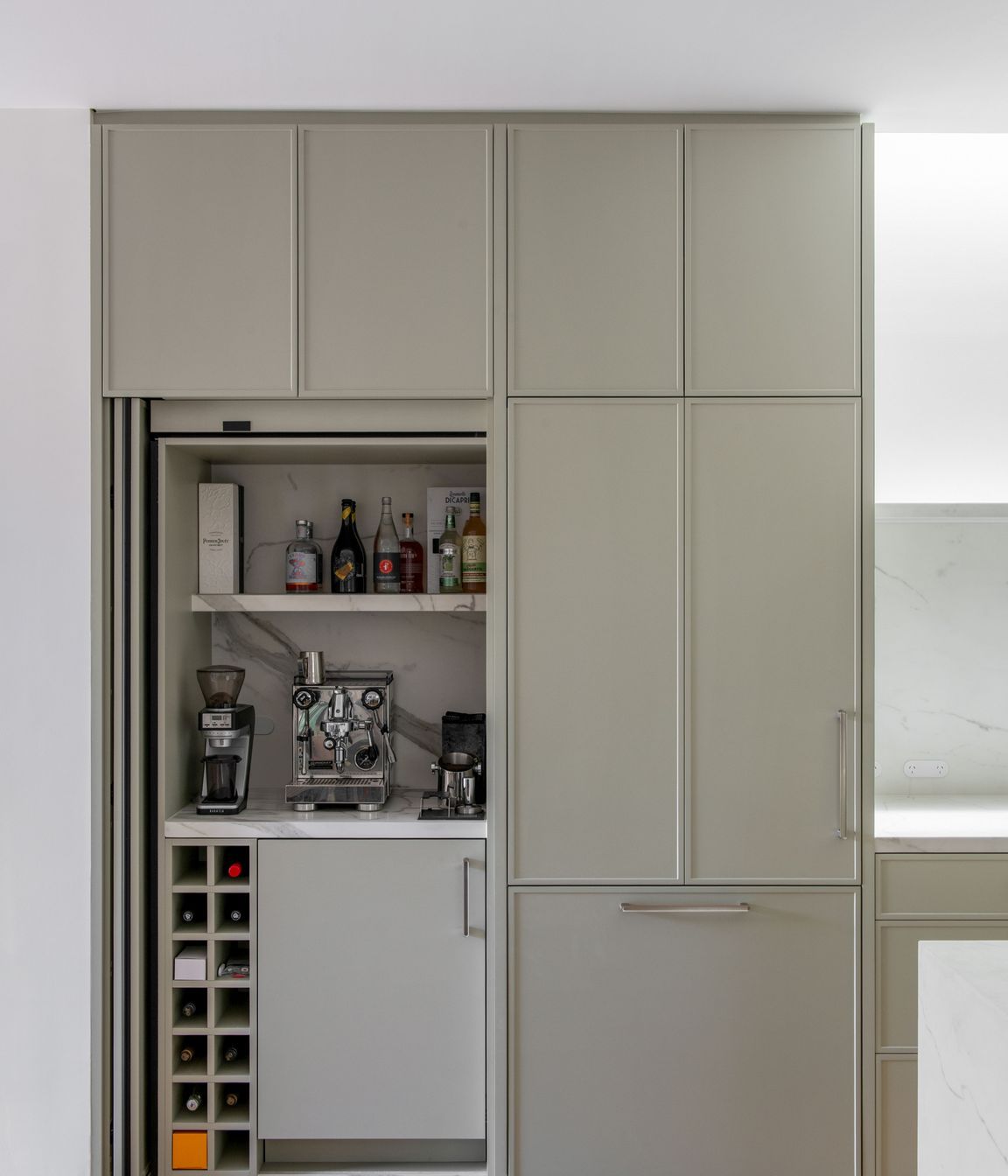 89MilswynStreetSouthYarra-028.jpg