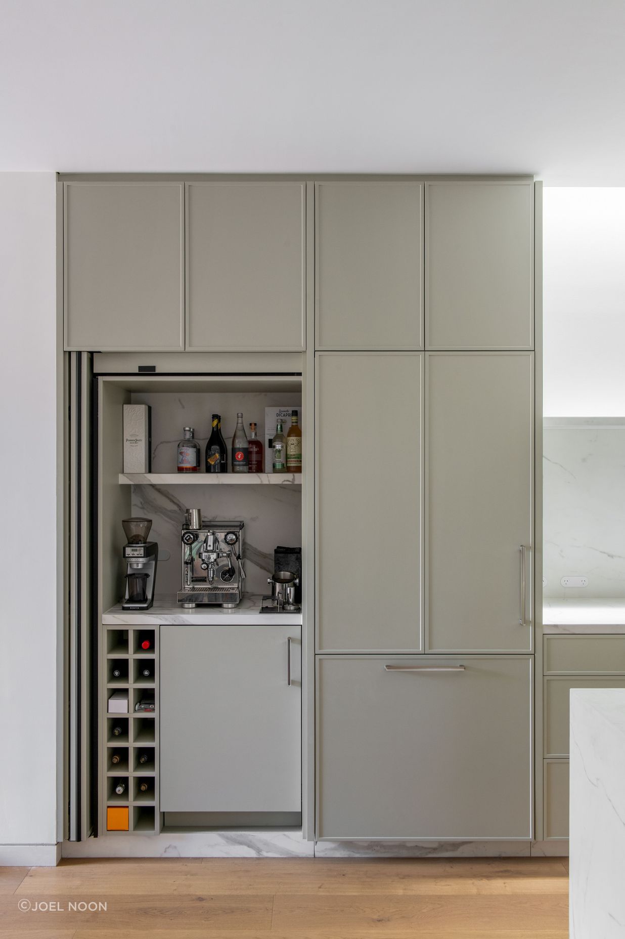 89MilswynStreetSouthYarra-028.jpg