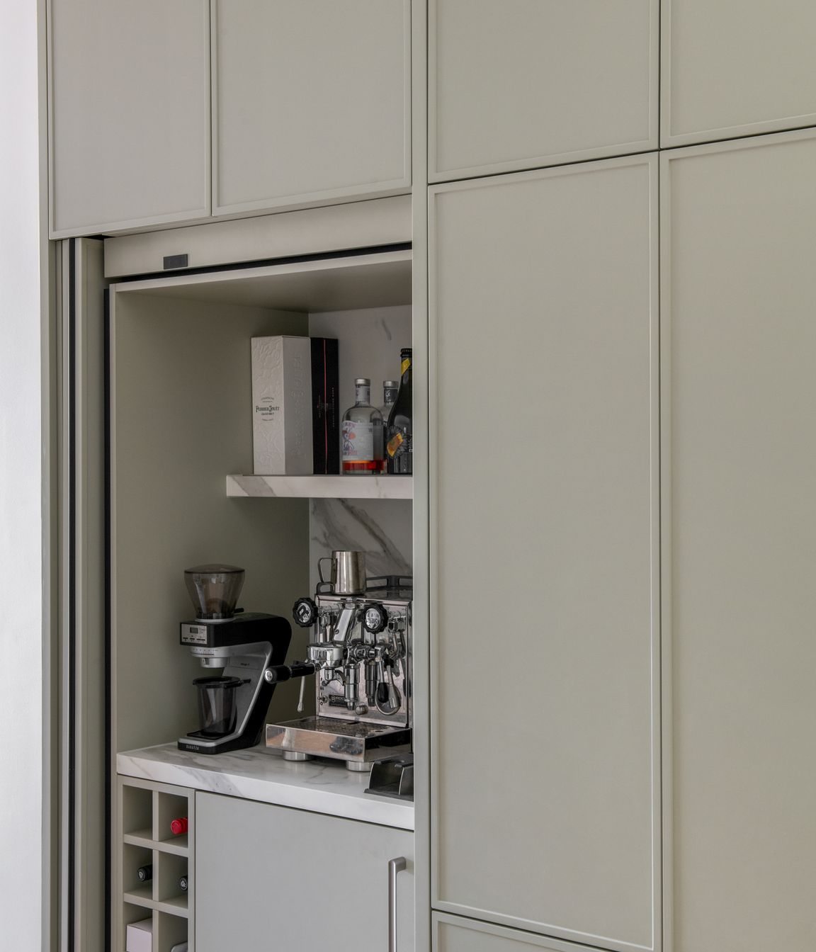 89MilswynStreetSouthYarra-030.jpg