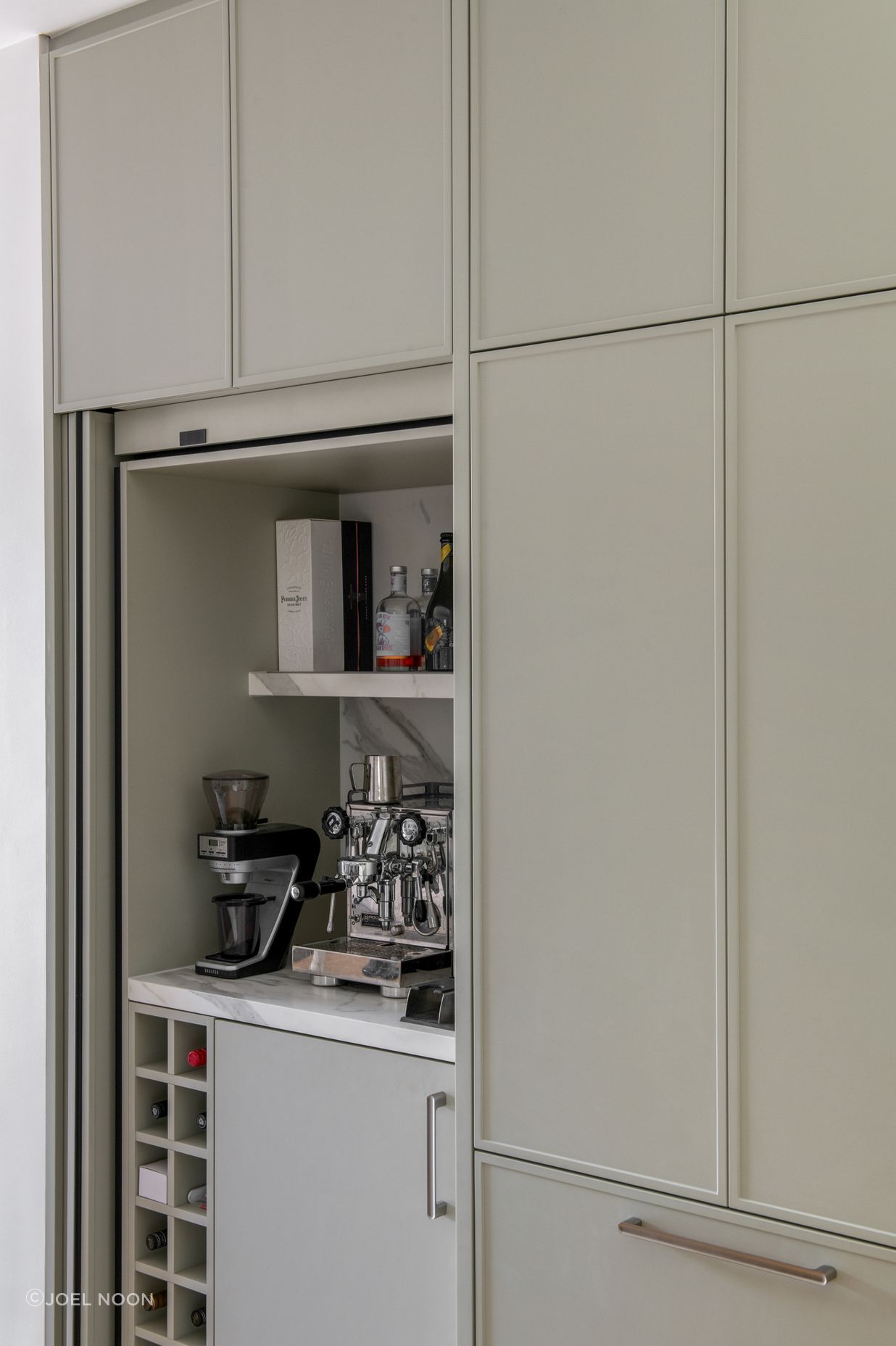 89MilswynStreetSouthYarra-030.jpg