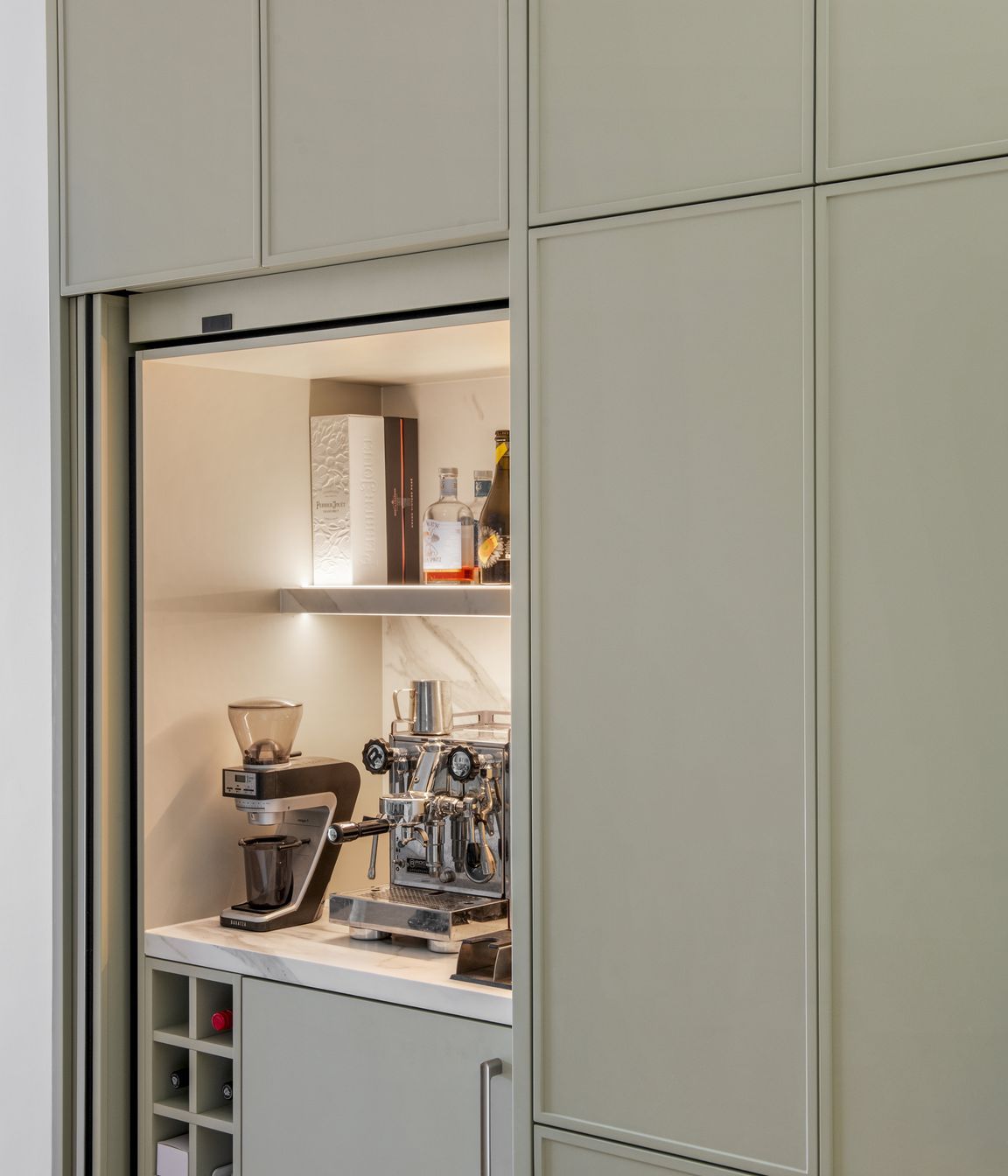 89MilswynStreetSouthYarra-035.jpg