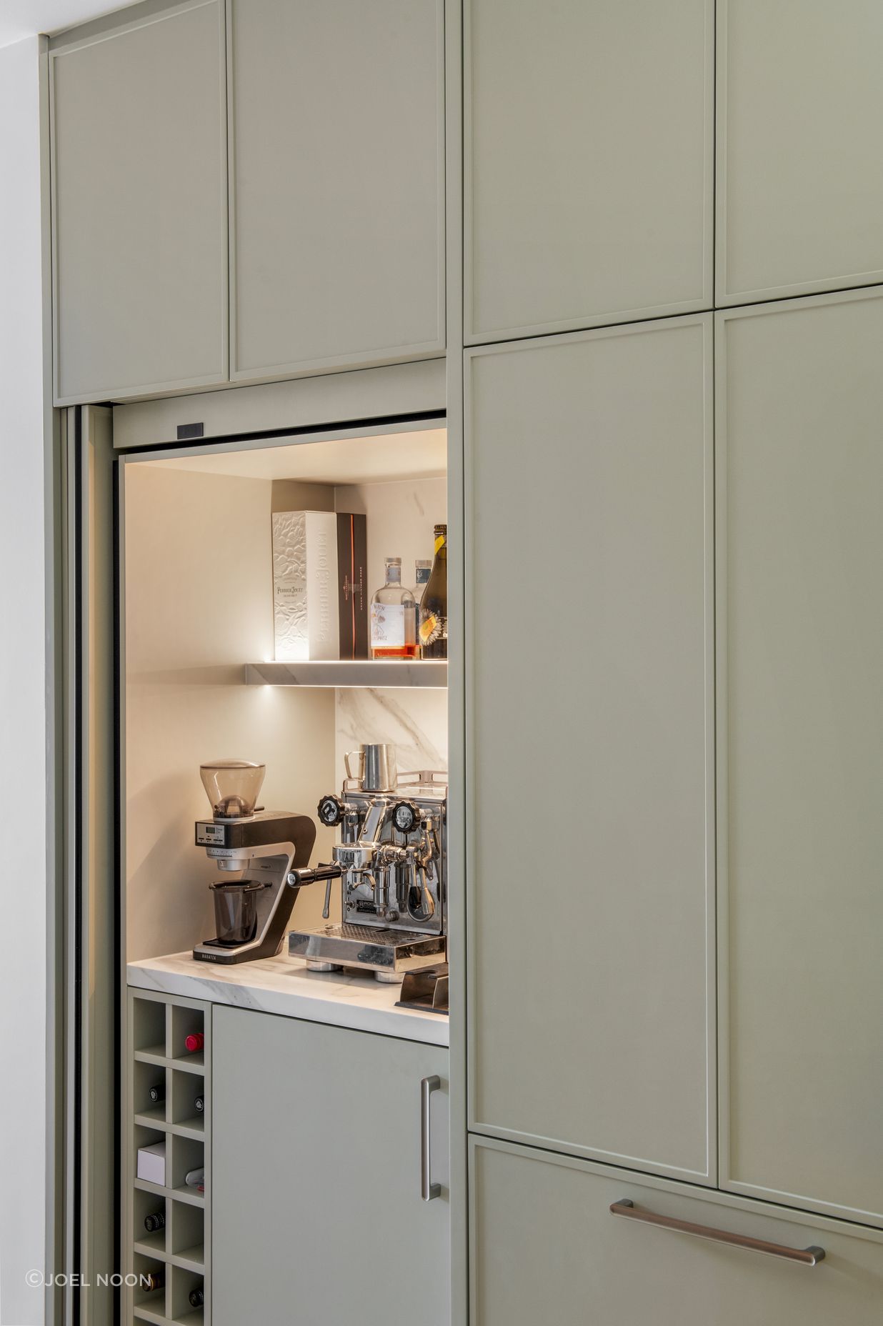 89MilswynStreetSouthYarra-035.jpg