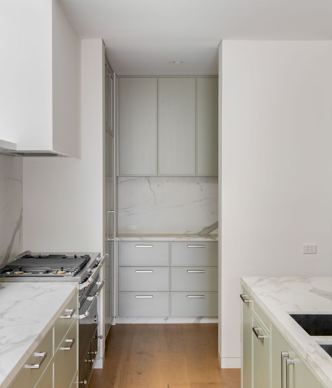 89MilswynStreetSouthYarra-041.jpg