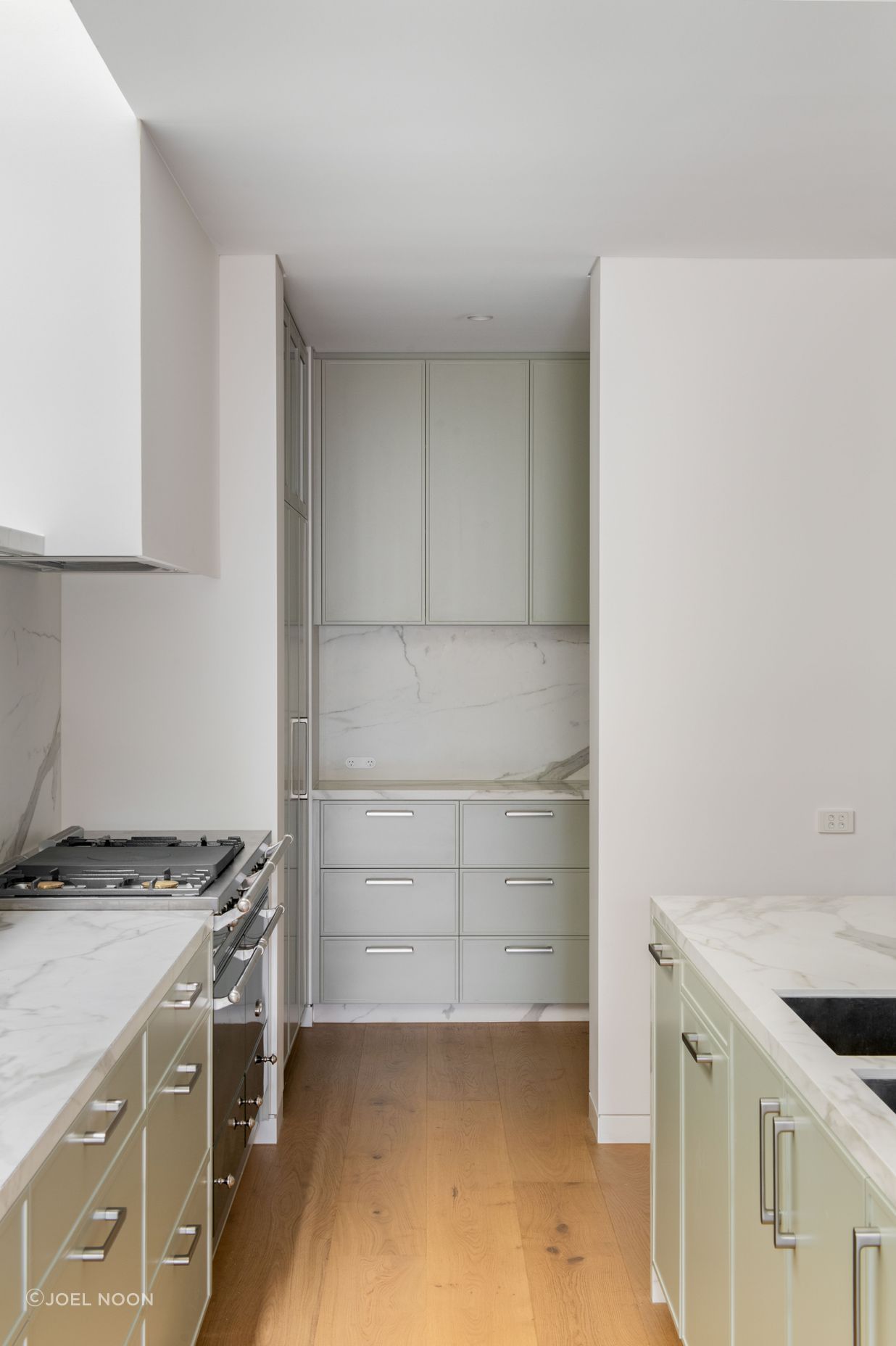 89MilswynStreetSouthYarra-041.jpg